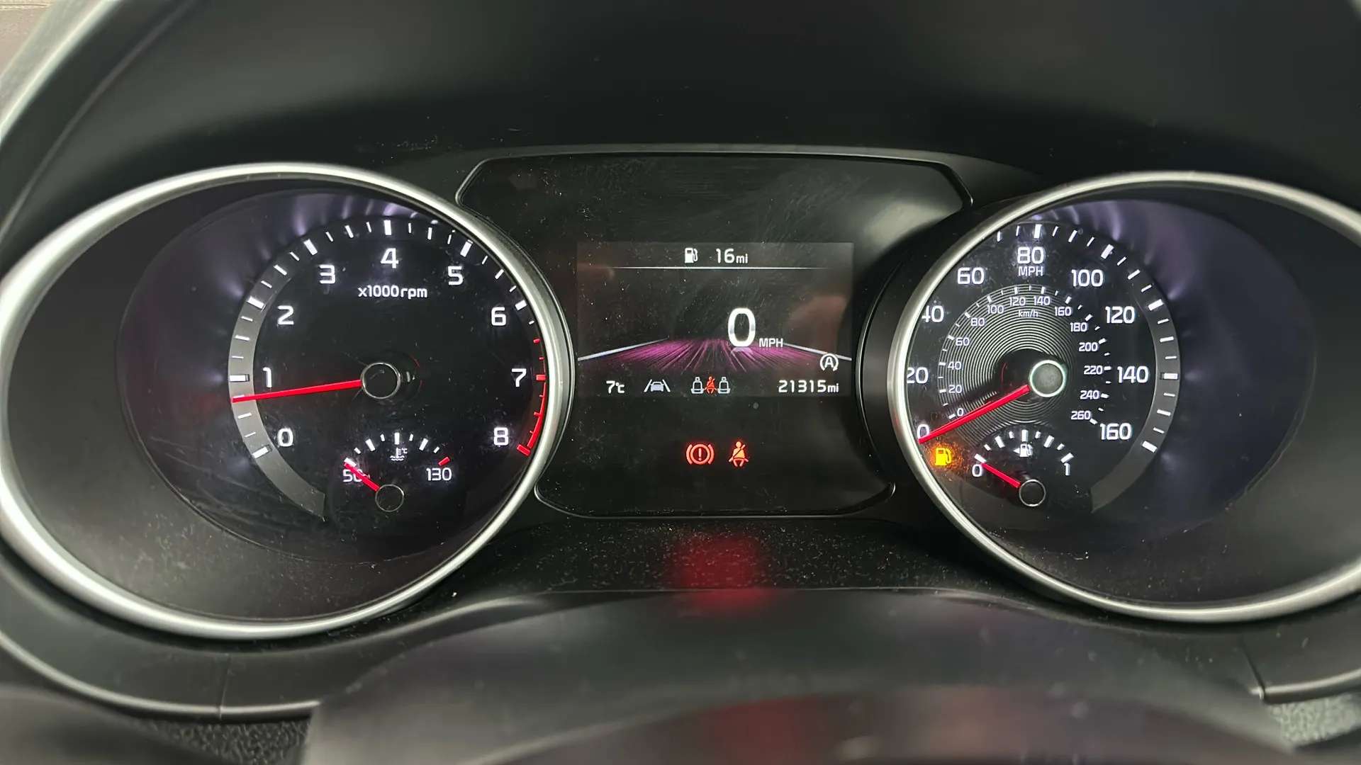 2023 KIA CEED 2023 KIA CEED