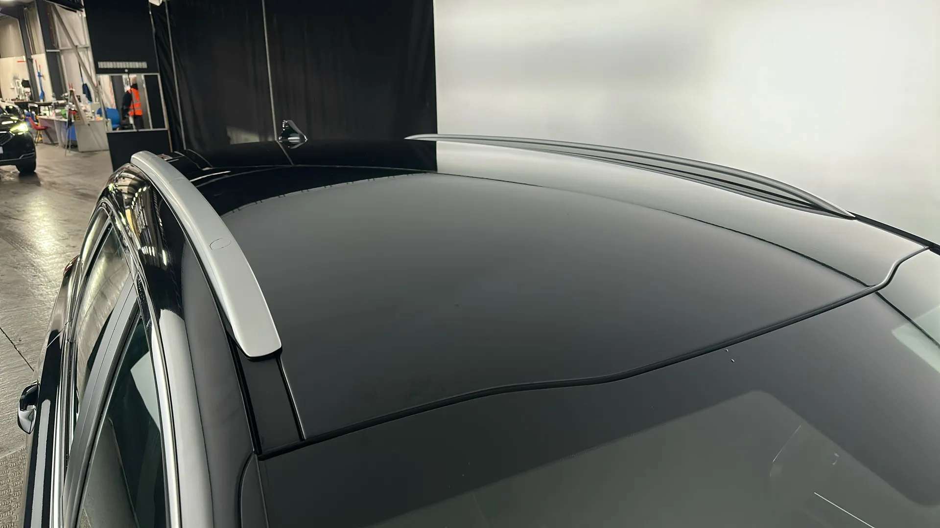 2023 KIA CEED 2023 KIA CEED