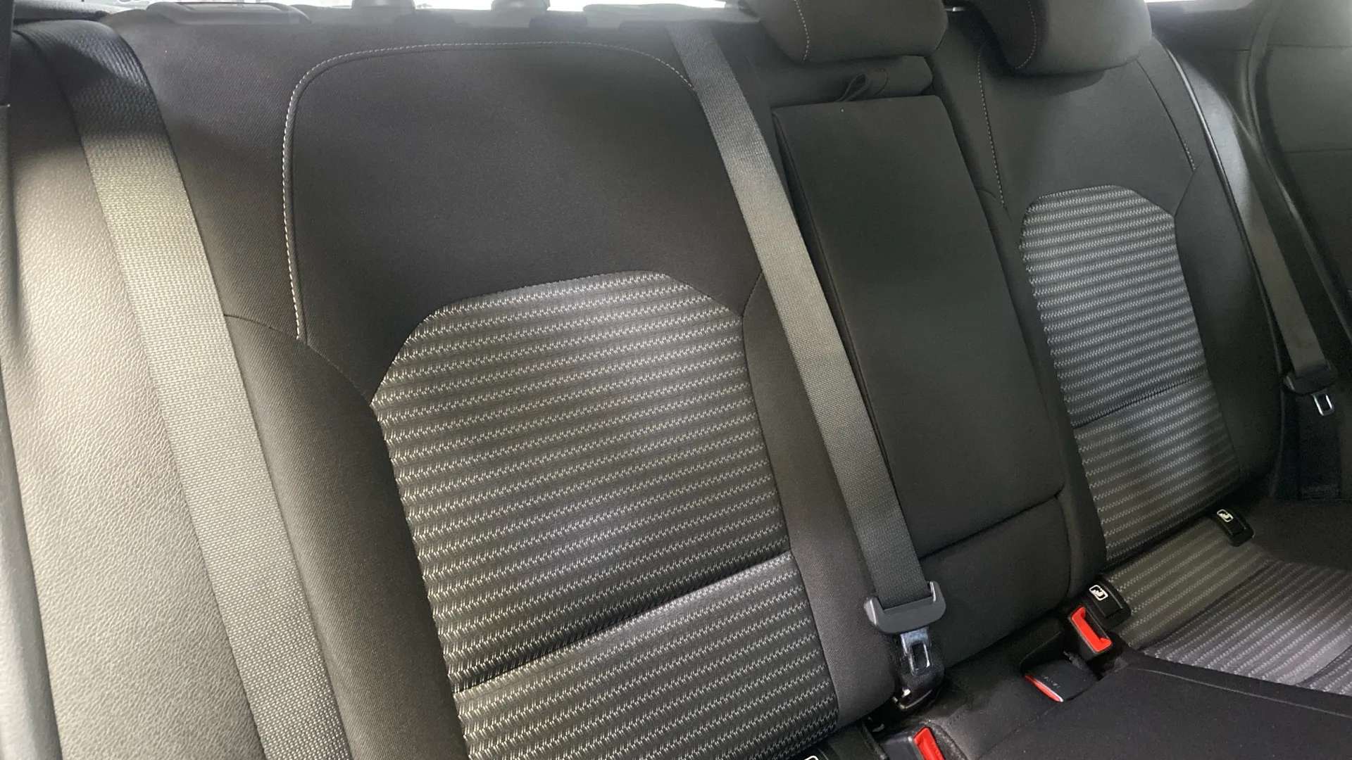 2023 KIA CEED 2023 KIA CEED