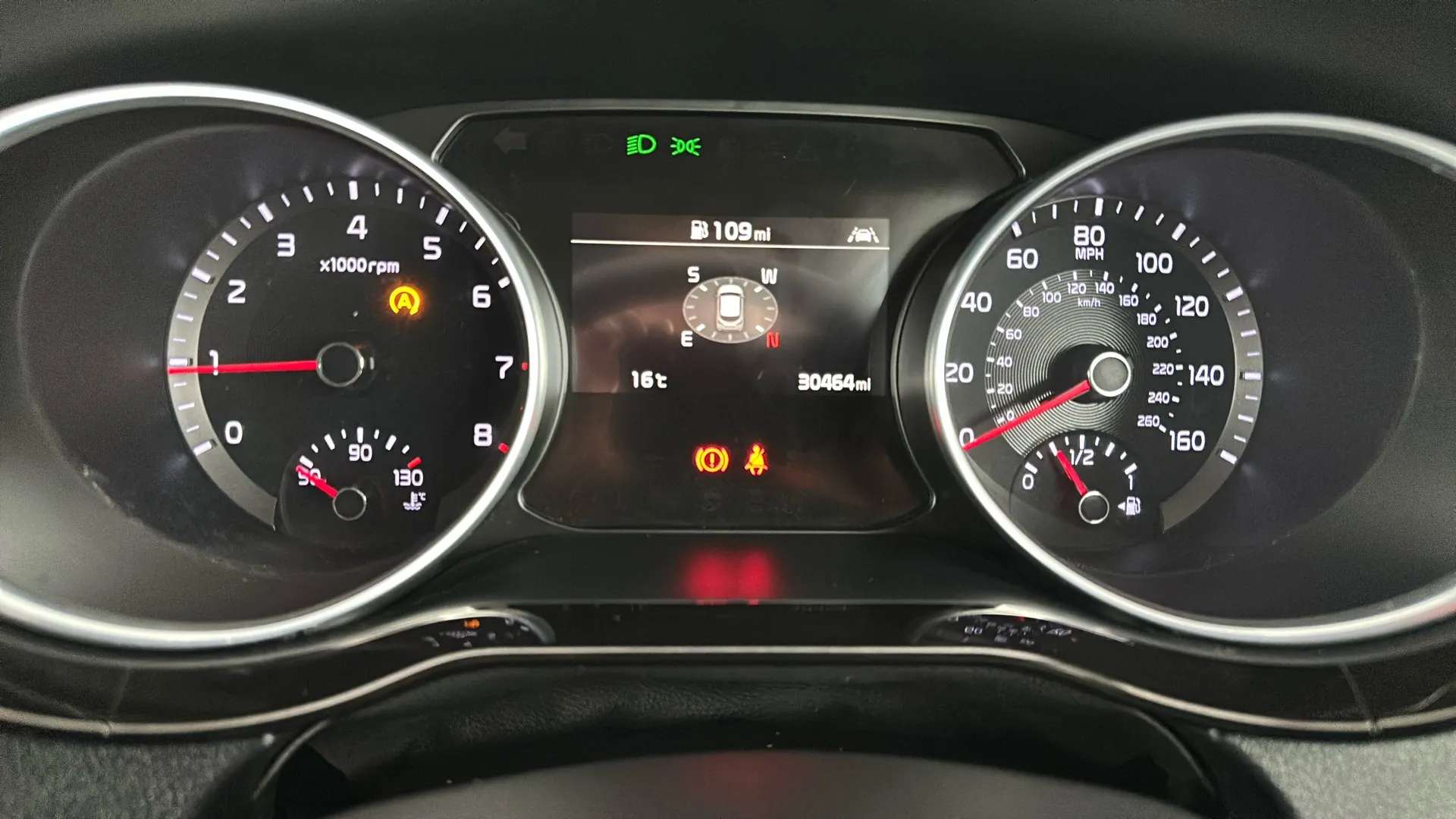 2021 KIA XCEED 2021 KIA XCEED