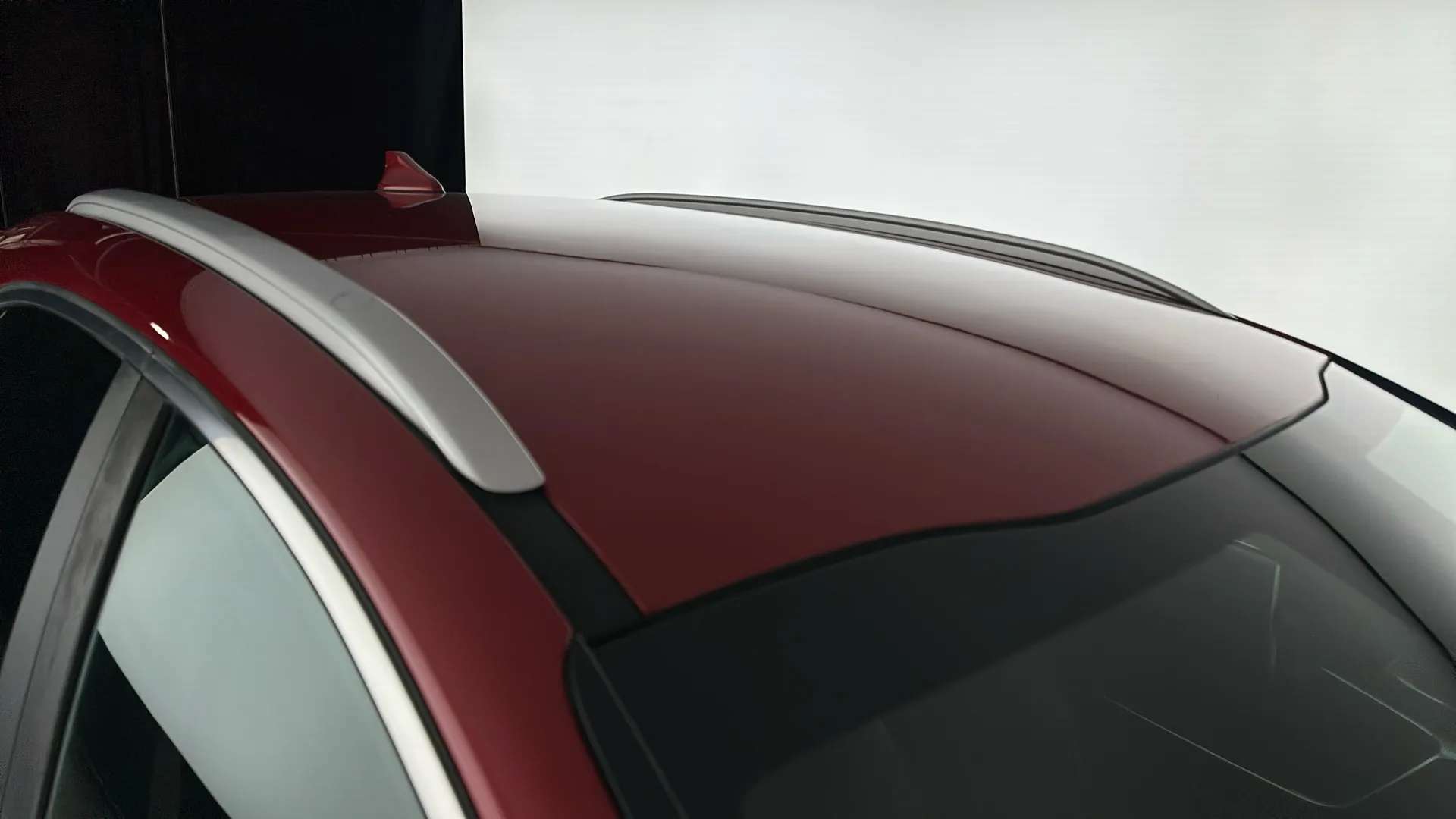 2021 KIA XCEED 2021 KIA XCEED