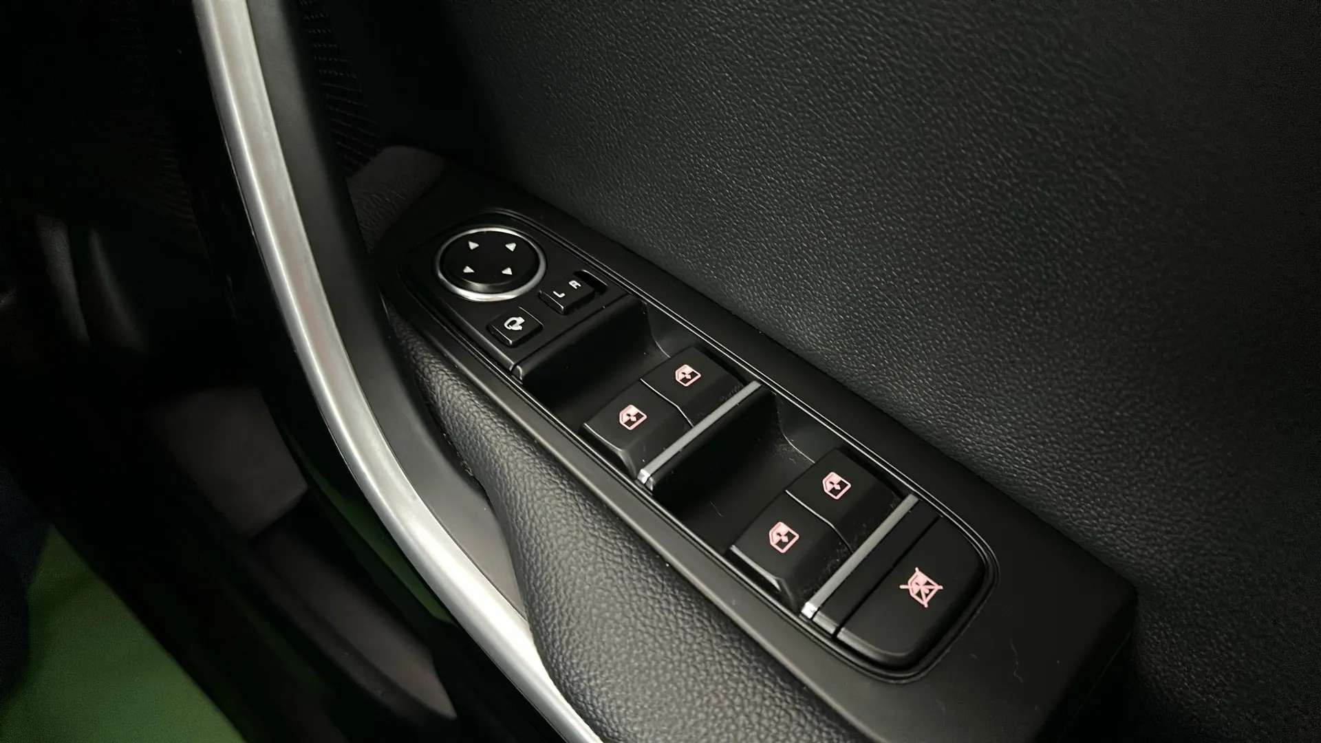 2021 KIA XCEED 2021 KIA XCEED