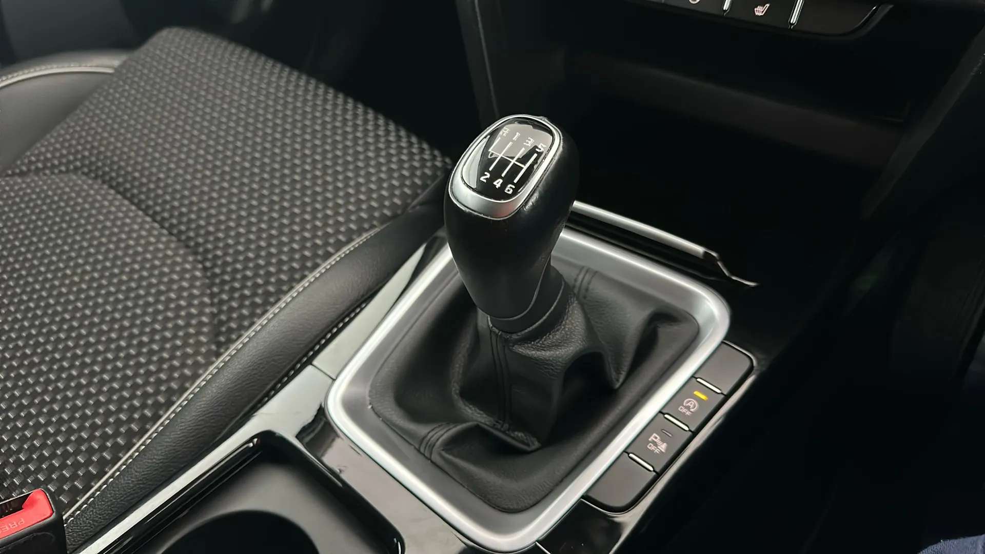 2021 KIA XCEED 2021 KIA XCEED