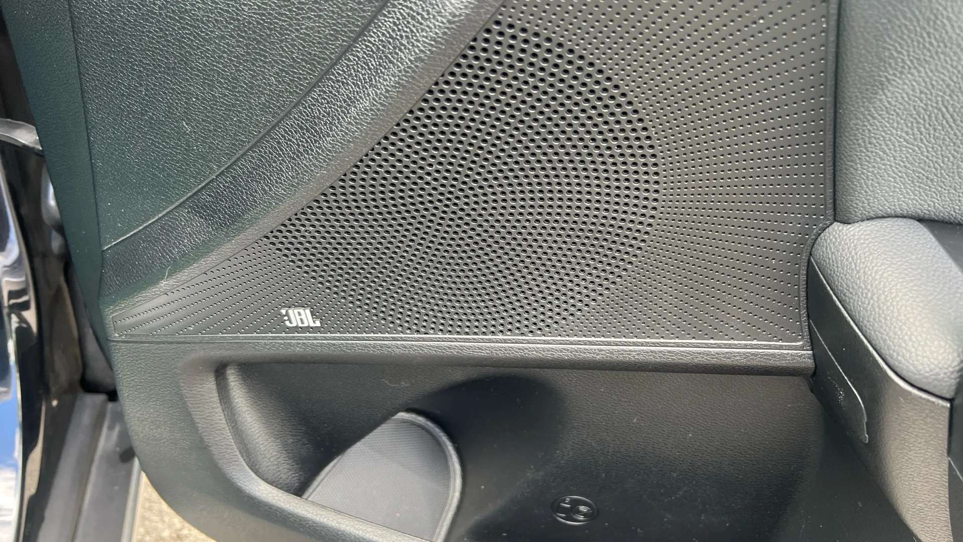 2022 KIA XCEED 2022 KIA XCEED