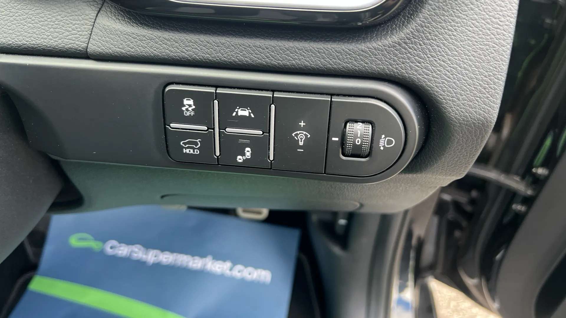 2022 KIA XCEED 2022 KIA XCEED