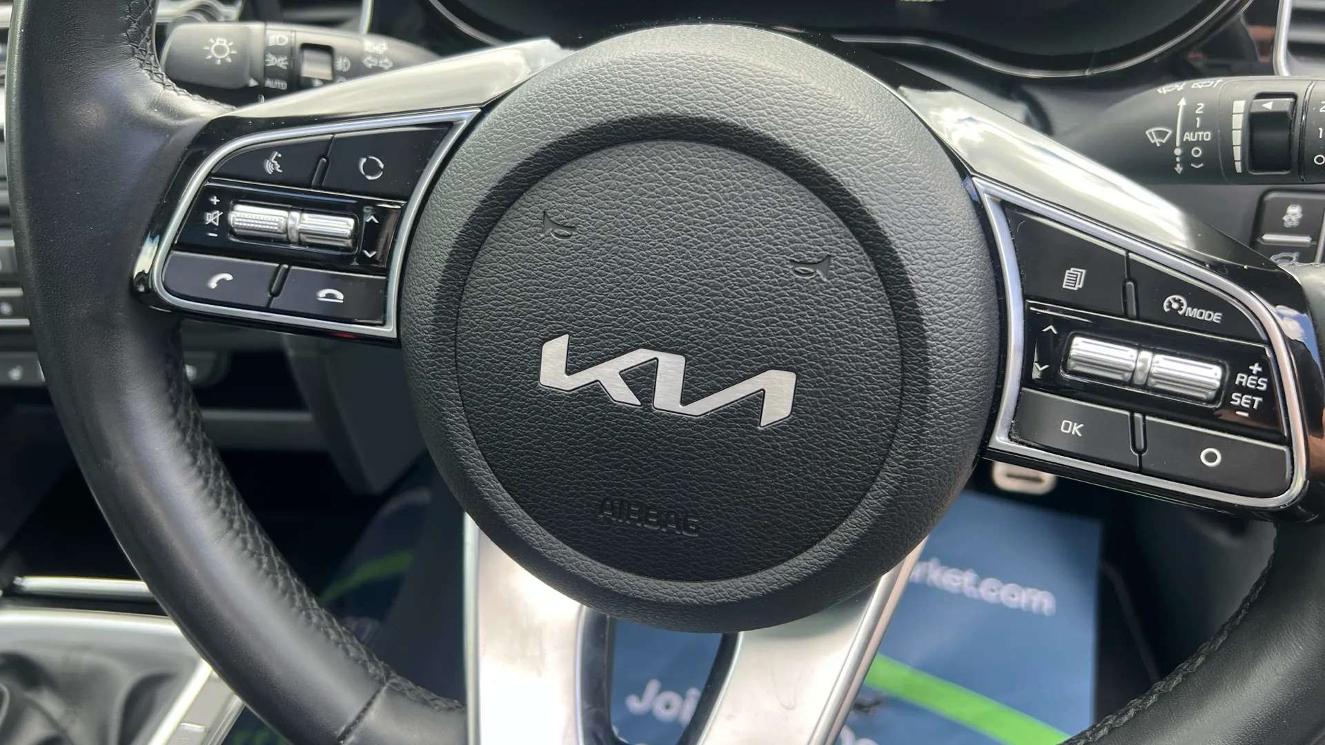 2022 KIA XCEED 2022 KIA XCEED