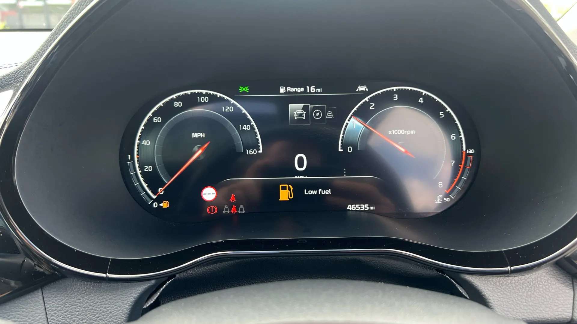 2022 KIA XCEED 2022 KIA XCEED