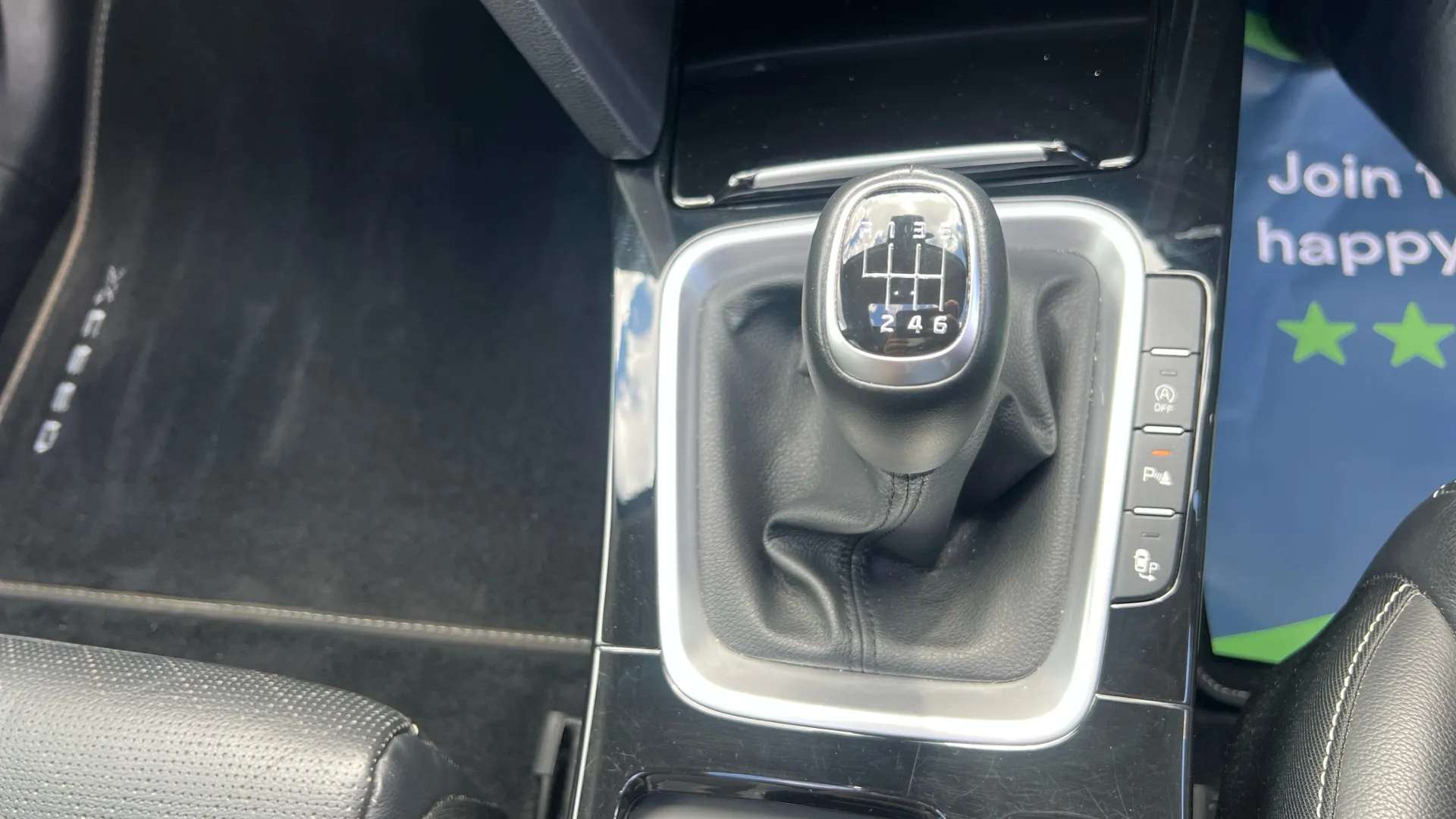 2022 KIA XCEED 2022 KIA XCEED