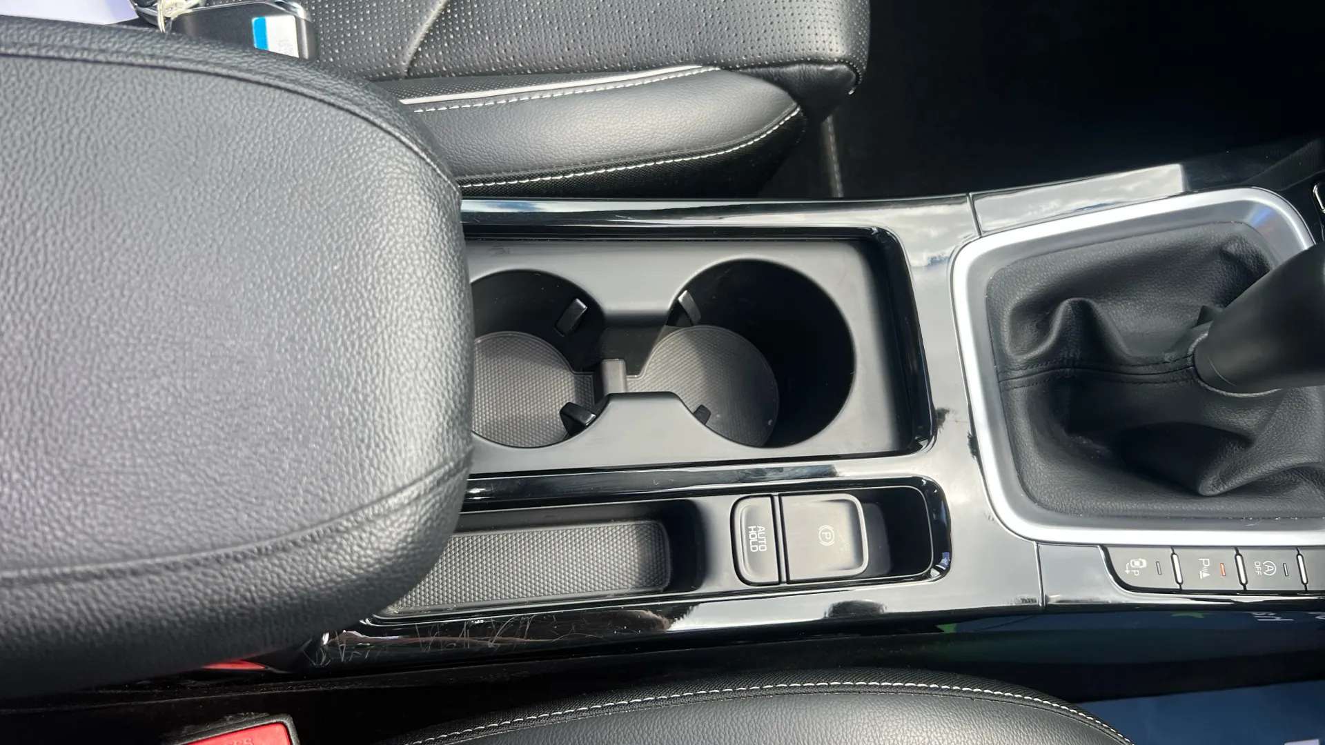 2022 KIA XCEED 2022 KIA XCEED