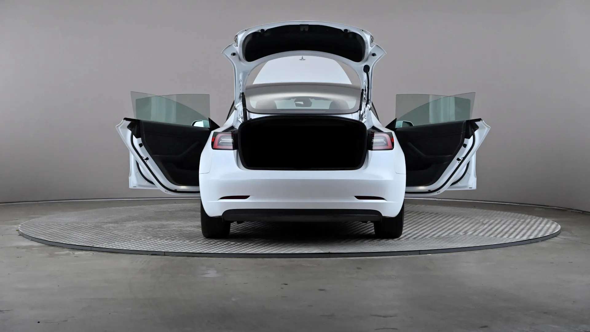 2023 TESLA MODEL 3 2023 TESLA MODEL 3