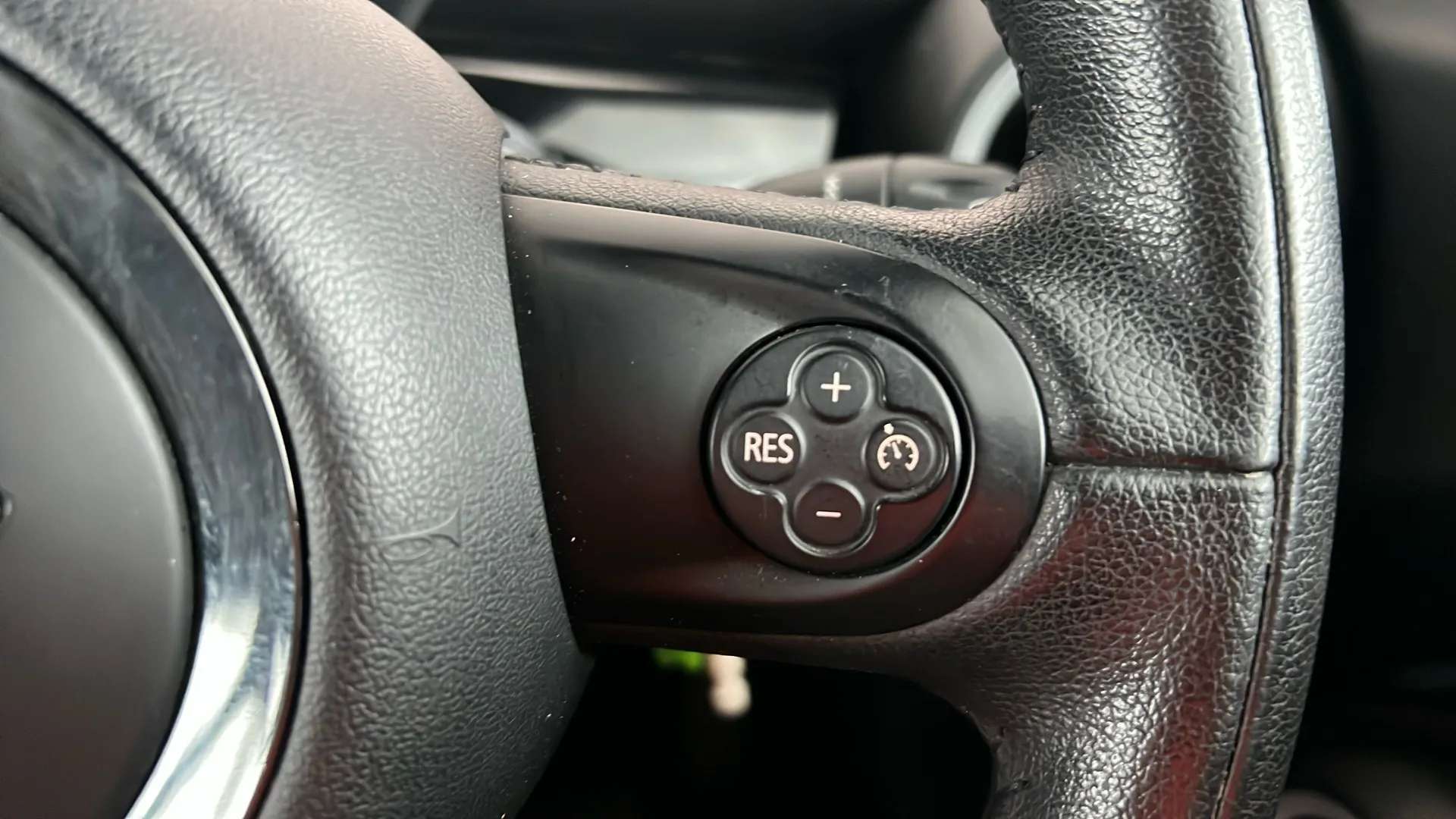 2013 MINI CONVERTIBLE 2013 MINI CONVERTIBLE