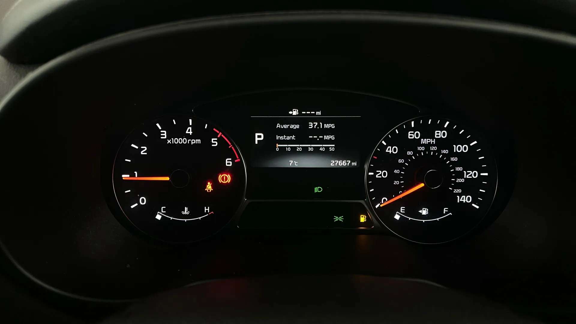 2018 KIA SOUL 2018 KIA SOUL