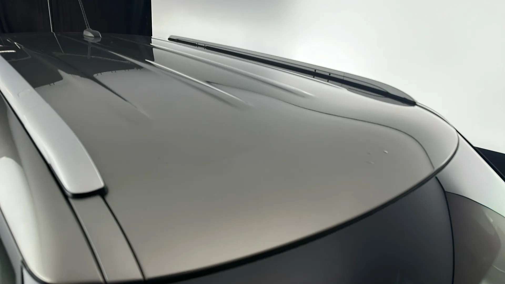 2018 KIA SOUL 2018 KIA SOUL