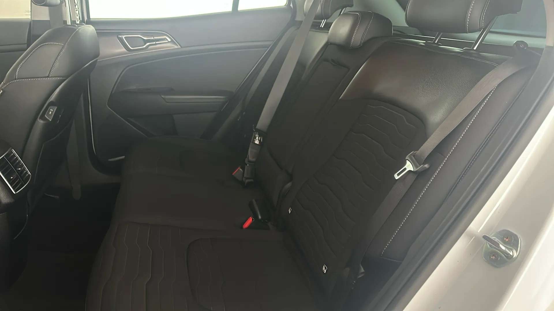 2022 KIA SPORTAGE 2022 KIA SPORTAGE