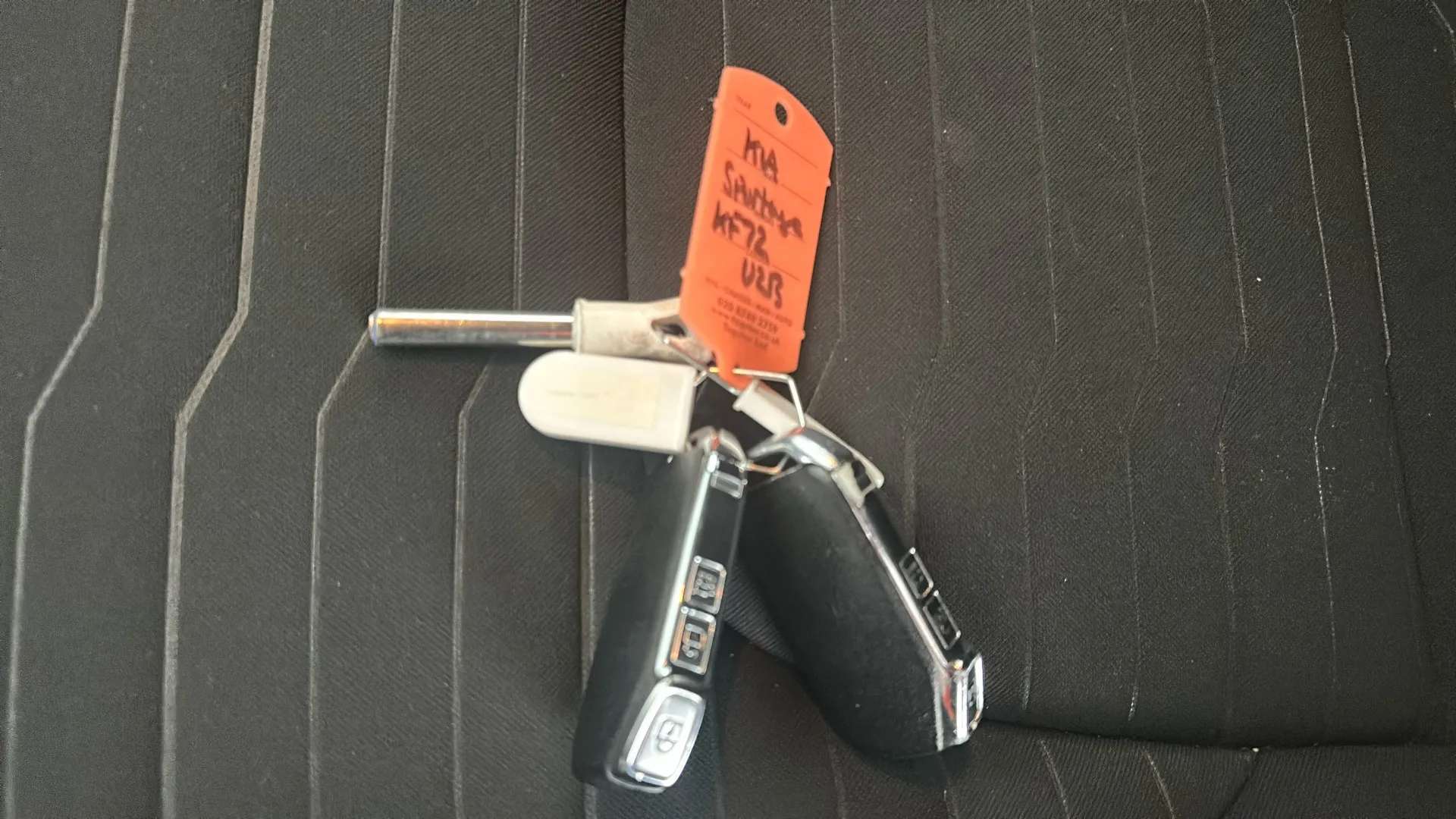 2022 KIA SPORTAGE 2022 KIA SPORTAGE