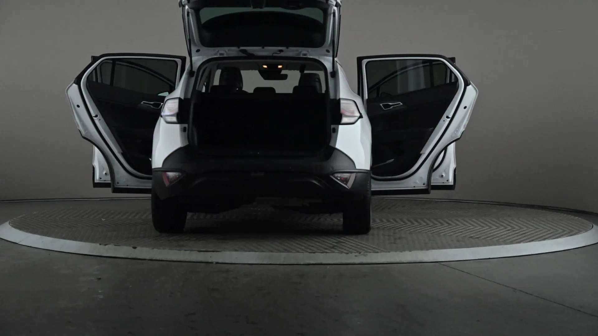 2022 KIA SPORTAGE 2022 KIA SPORTAGE