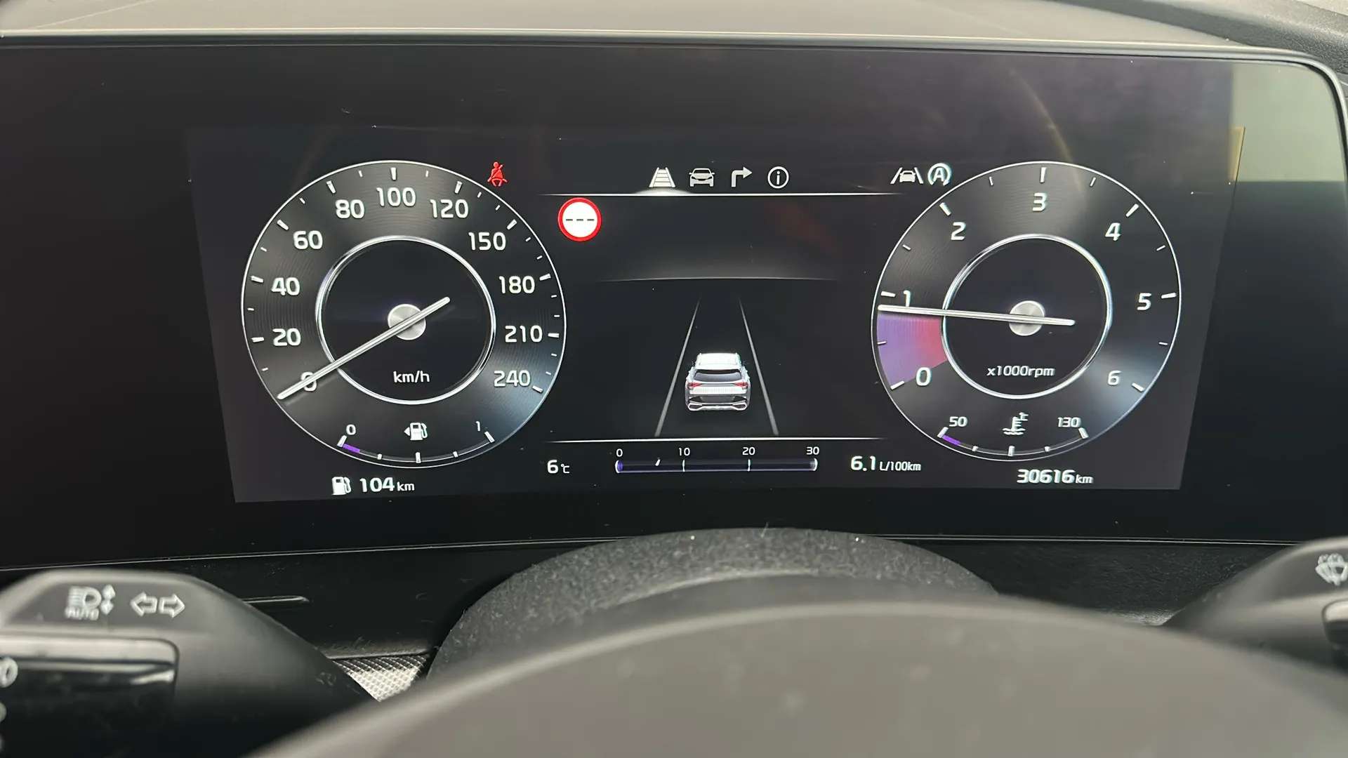 2022 KIA SPORTAGE 2022 KIA SPORTAGE