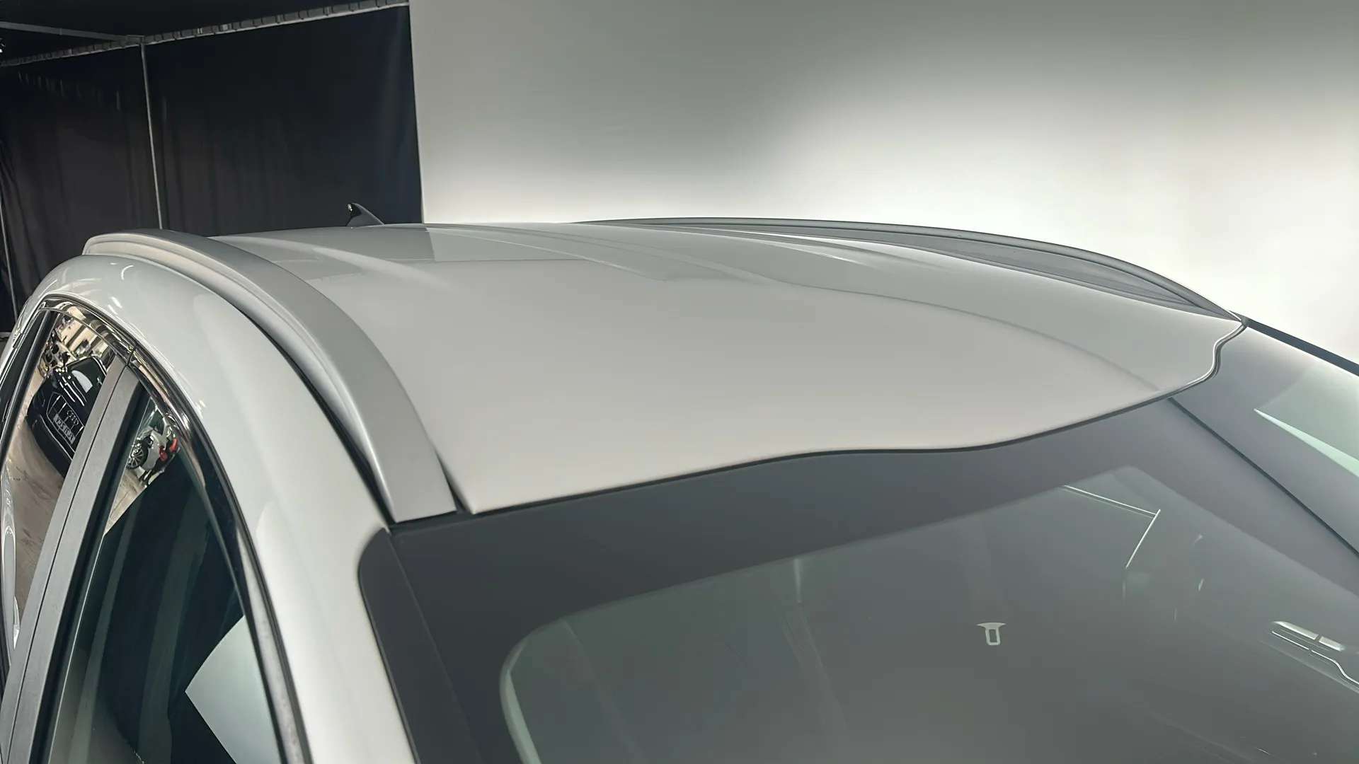 2022 KIA SPORTAGE 2022 KIA SPORTAGE