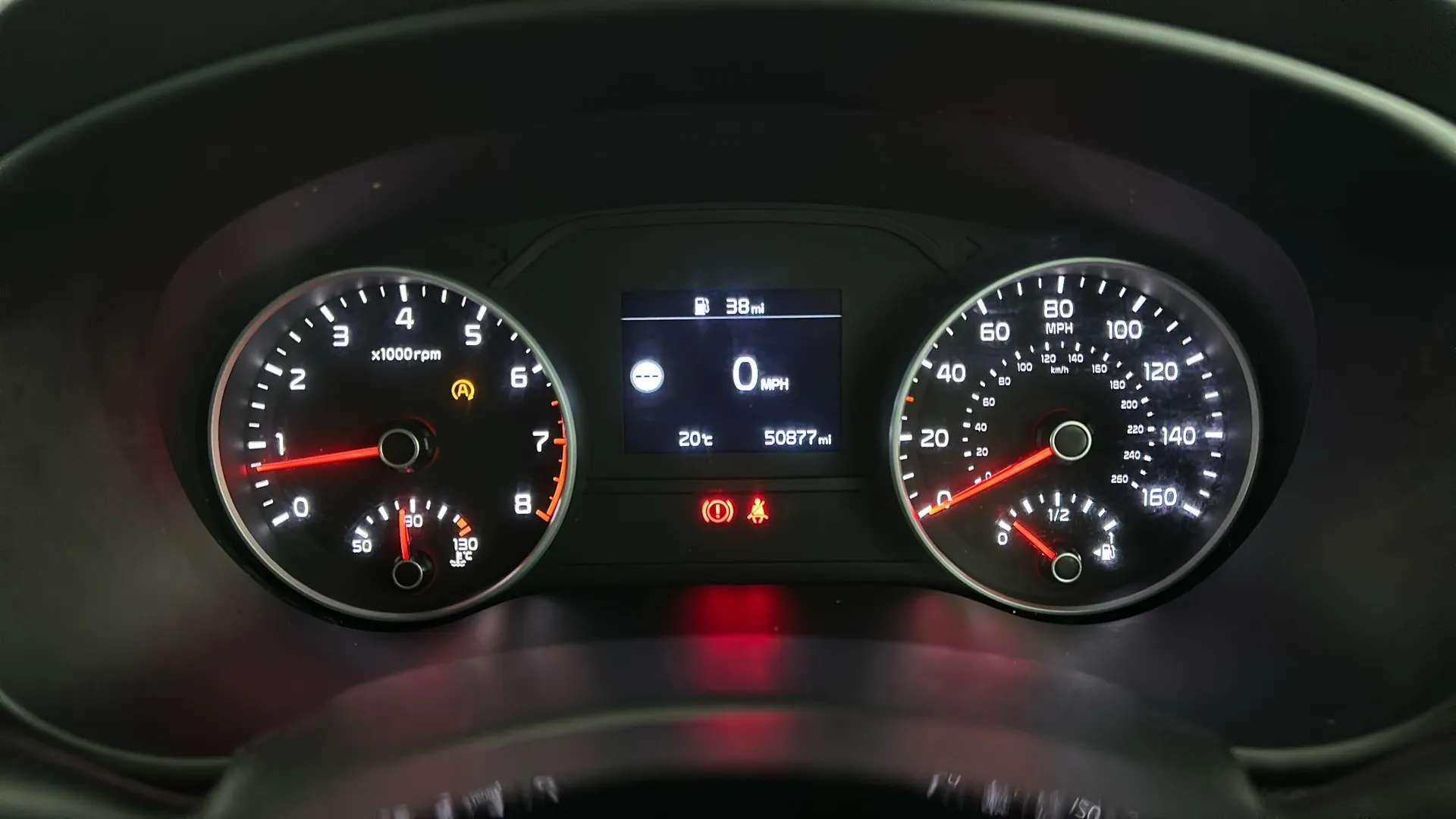 2018 KIA SPORTAGE 2018 KIA SPORTAGE