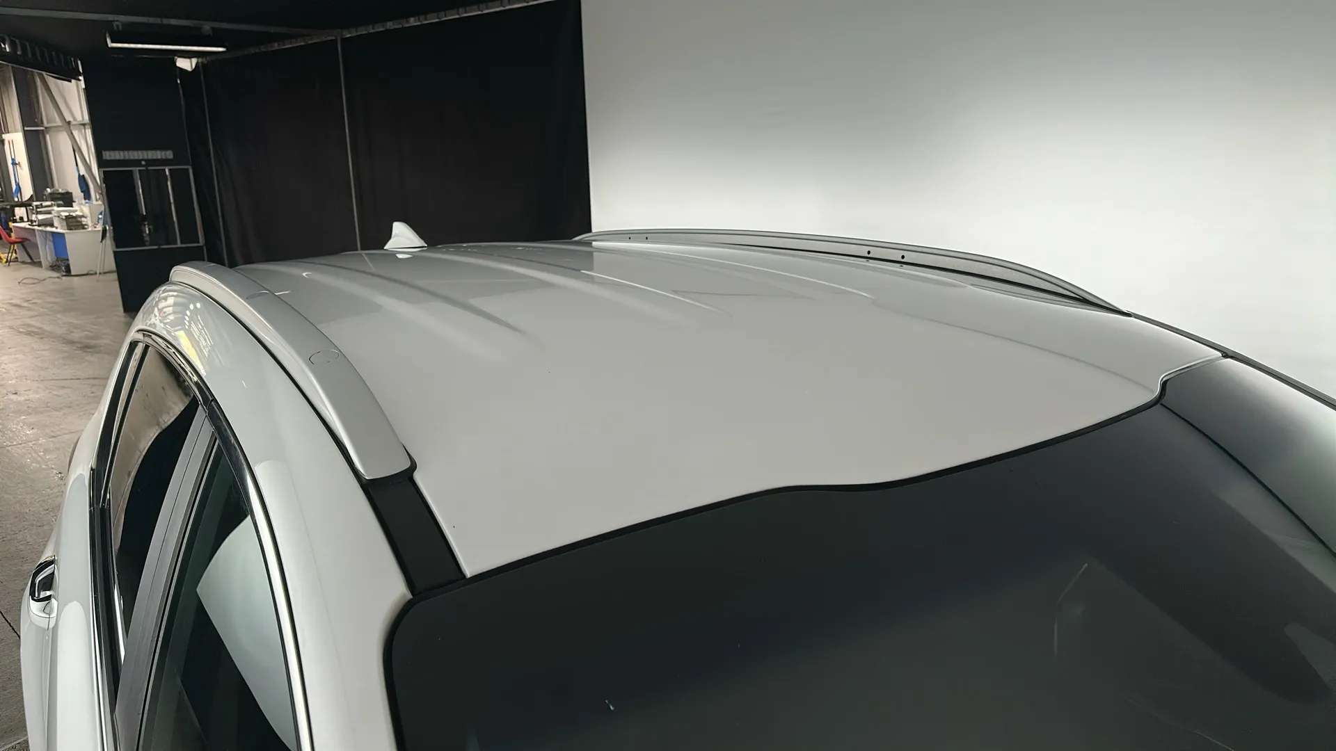 2019 KIA SPORTAGE 2019 KIA SPORTAGE