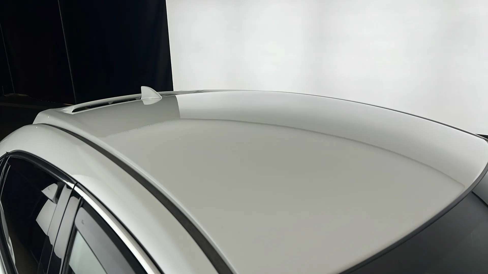 2019 HONDA CIVIC 2019 HONDA CIVIC
