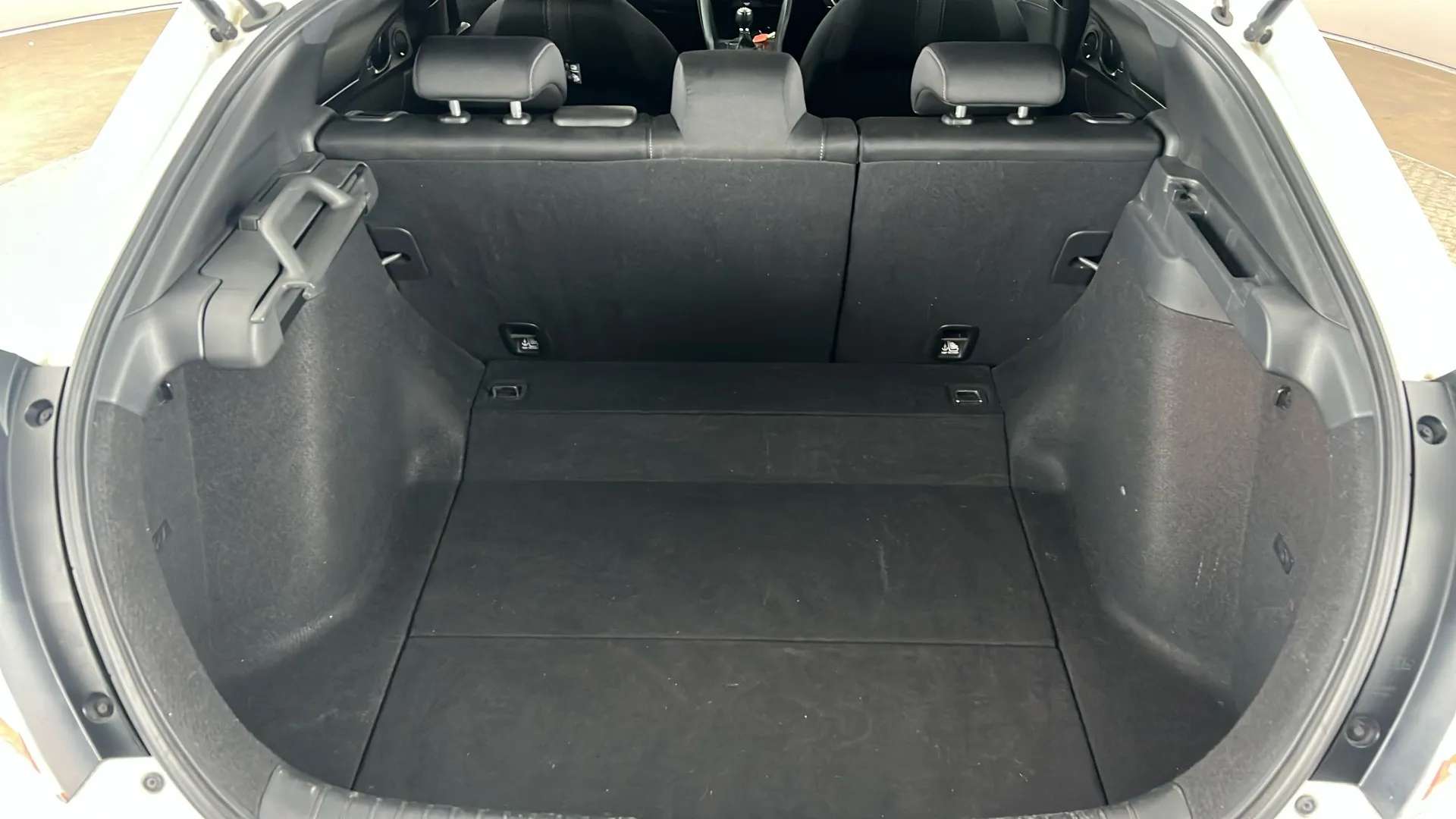 2019 HONDA CIVIC 2019 HONDA CIVIC