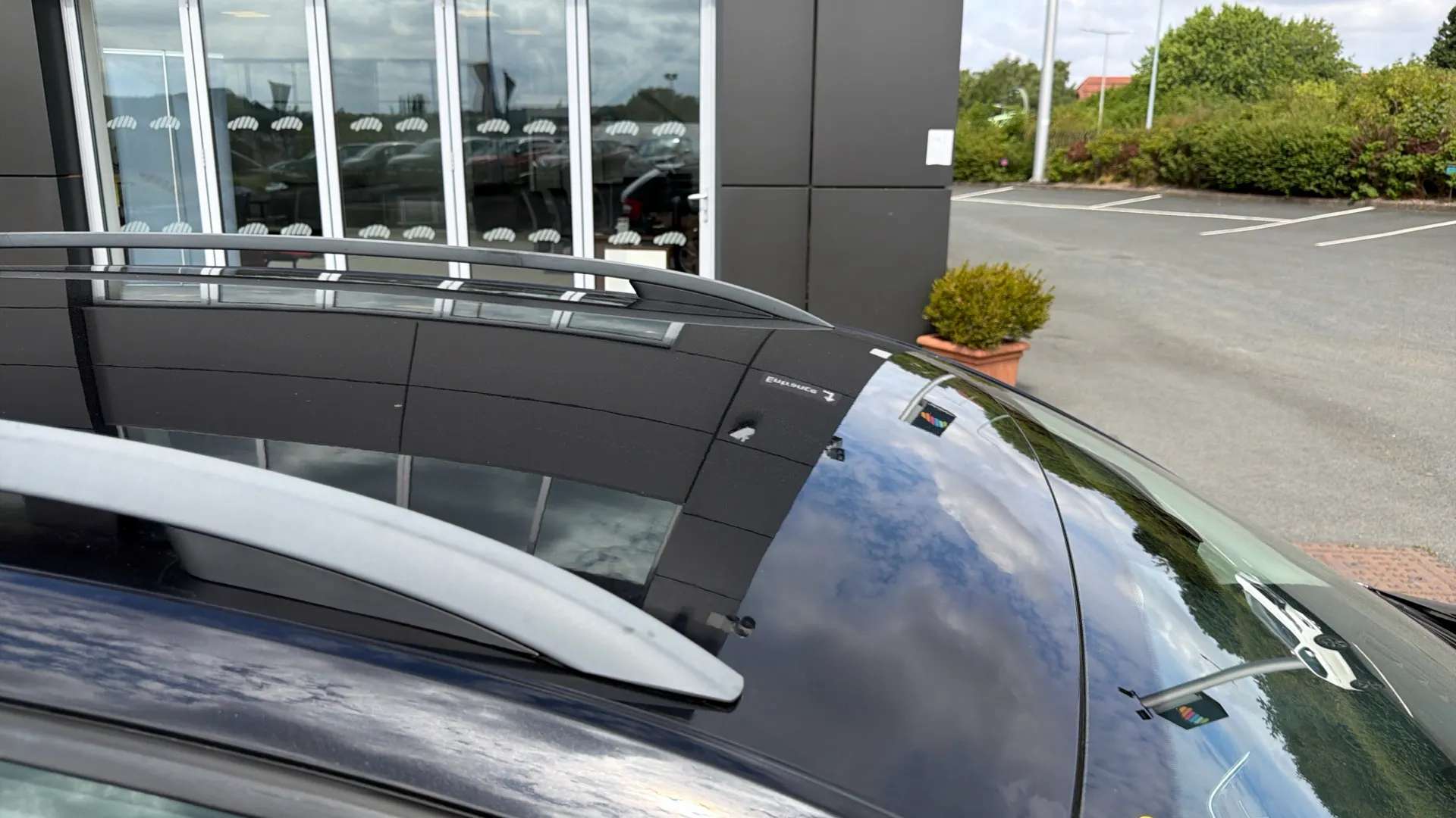 2017 SKODA OCTAVIA 2017 SKODA OCTAVIA