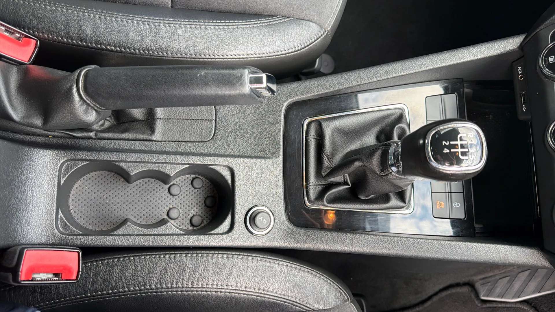 2017 SKODA OCTAVIA 2017 SKODA OCTAVIA