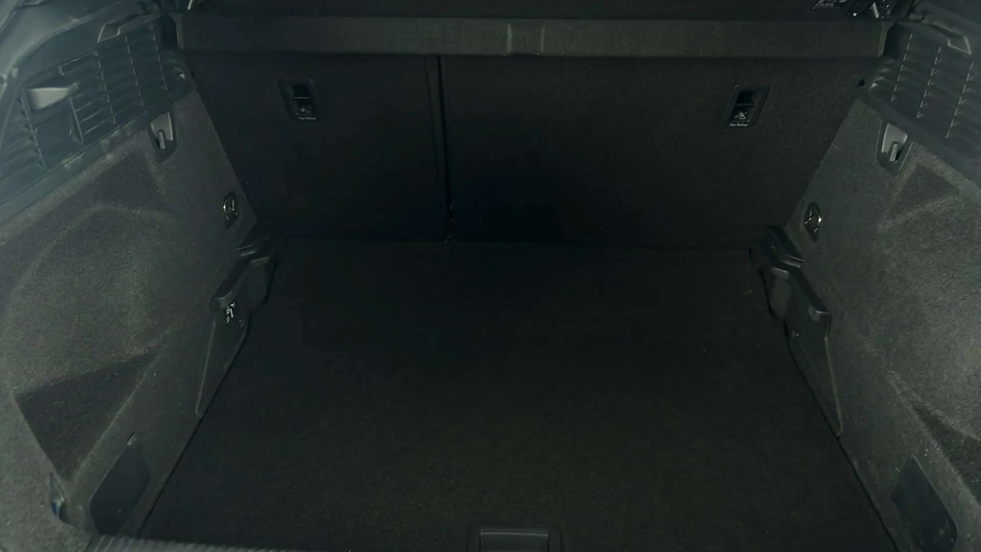 2018 AUDI Q2 2018 AUDI Q2