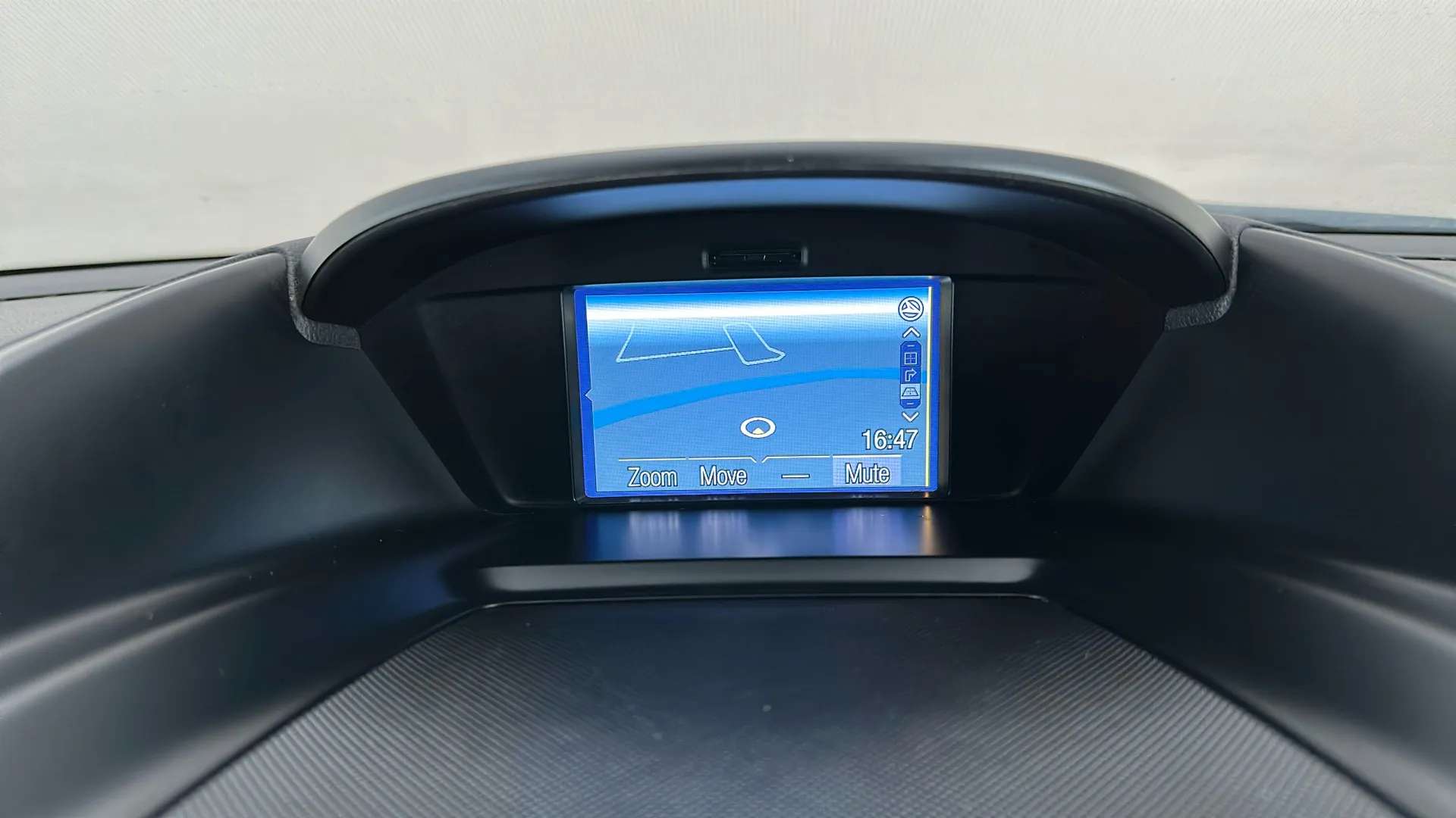 2014 FORD KUGA 2014 FORD KUGA