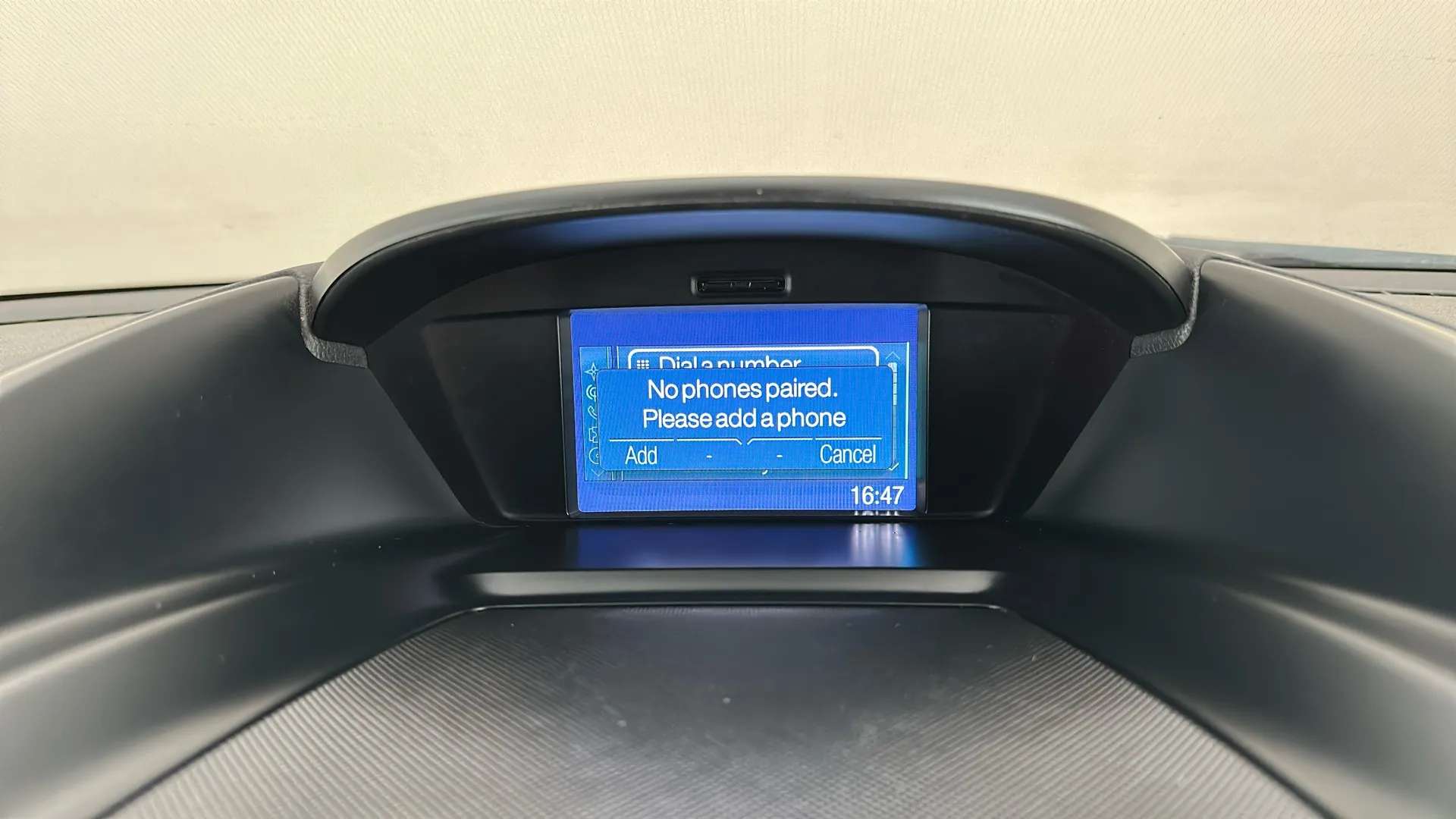 2014 FORD KUGA 2014 FORD KUGA