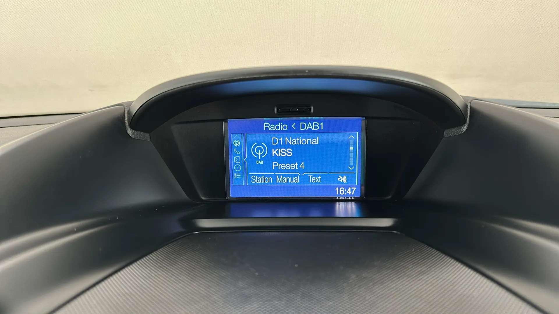2014 FORD KUGA 2014 FORD KUGA