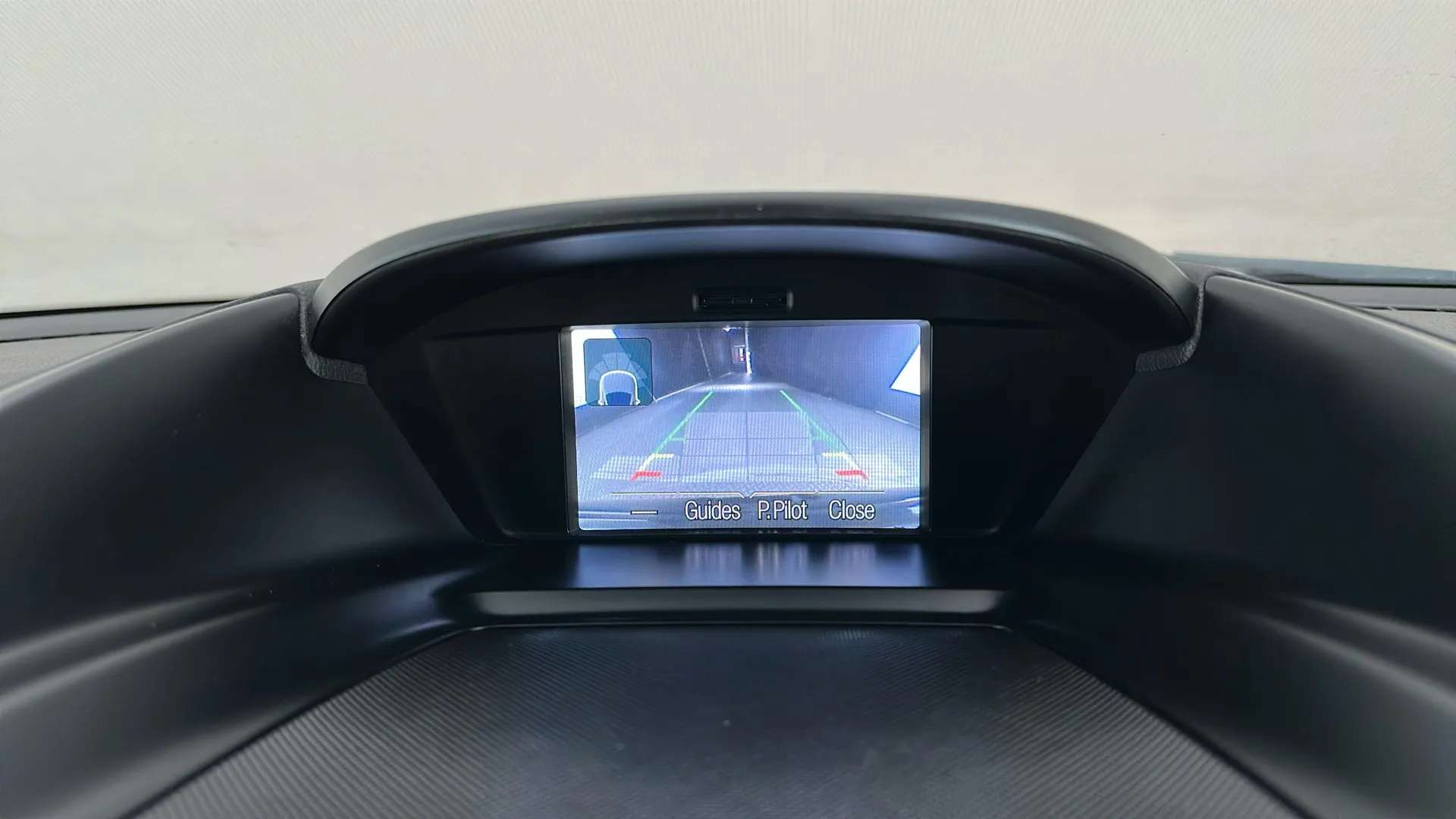 2014 FORD KUGA 2014 FORD KUGA