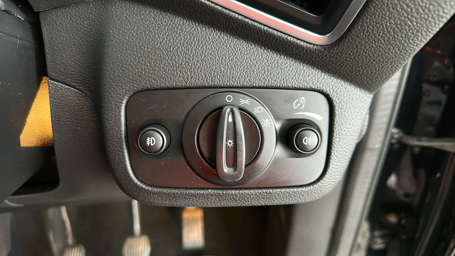 2014 FORD KUGA 2014 FORD KUGA