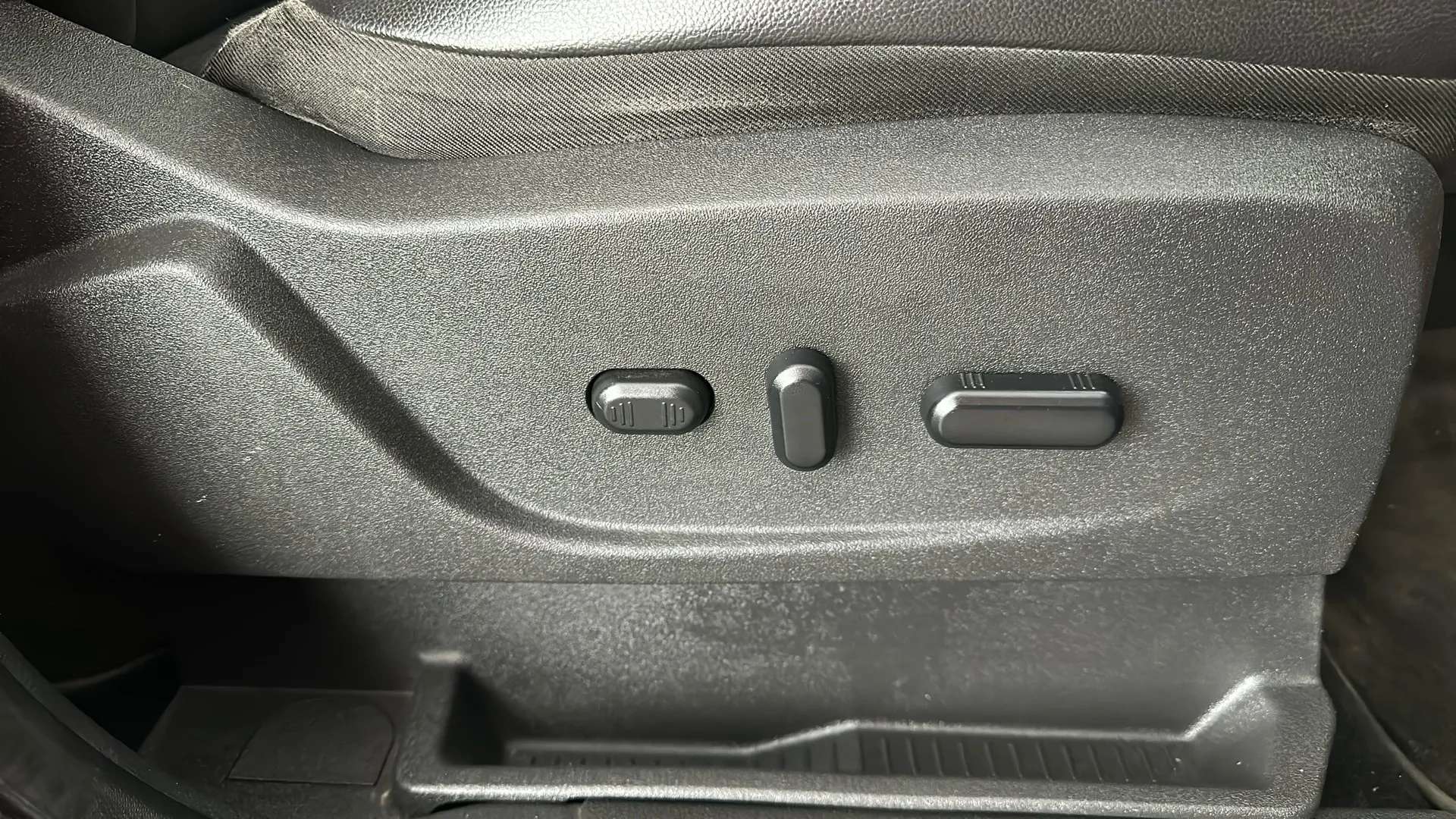 2014 FORD KUGA 2014 FORD KUGA