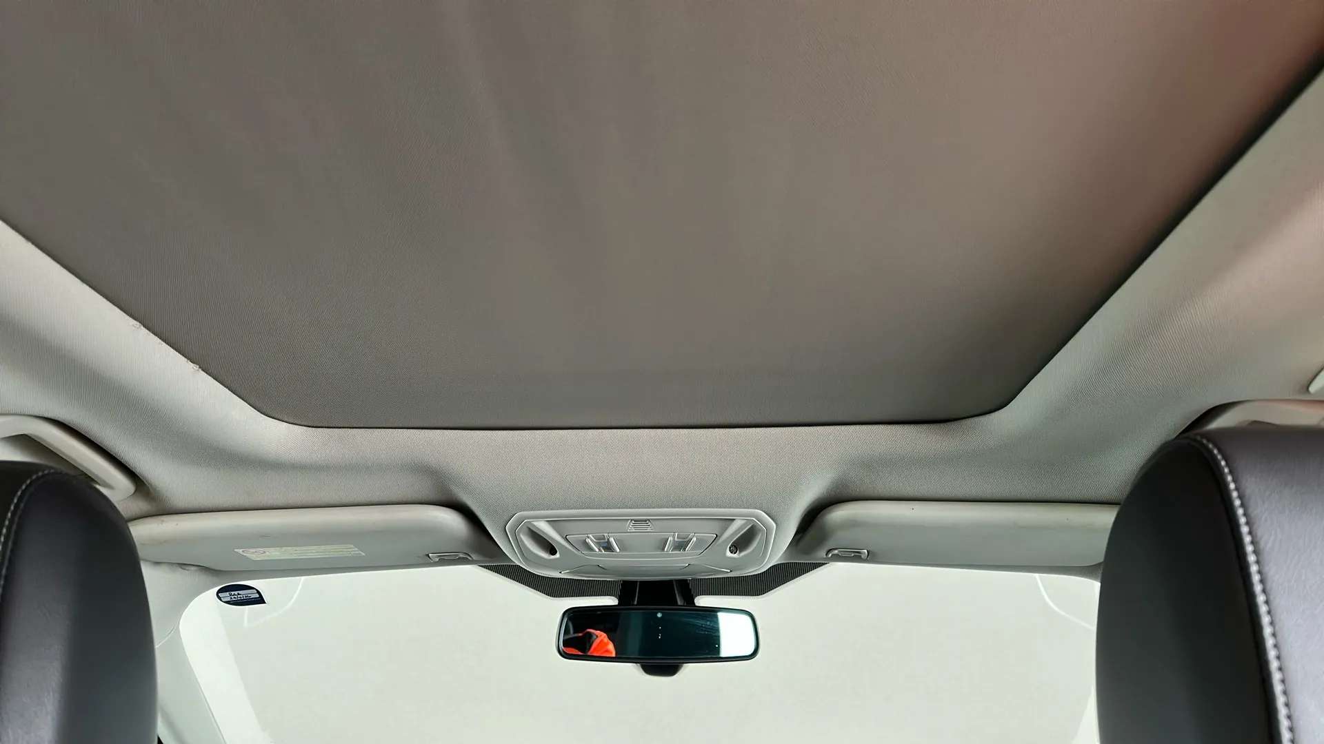 2014 FORD KUGA 2014 FORD KUGA