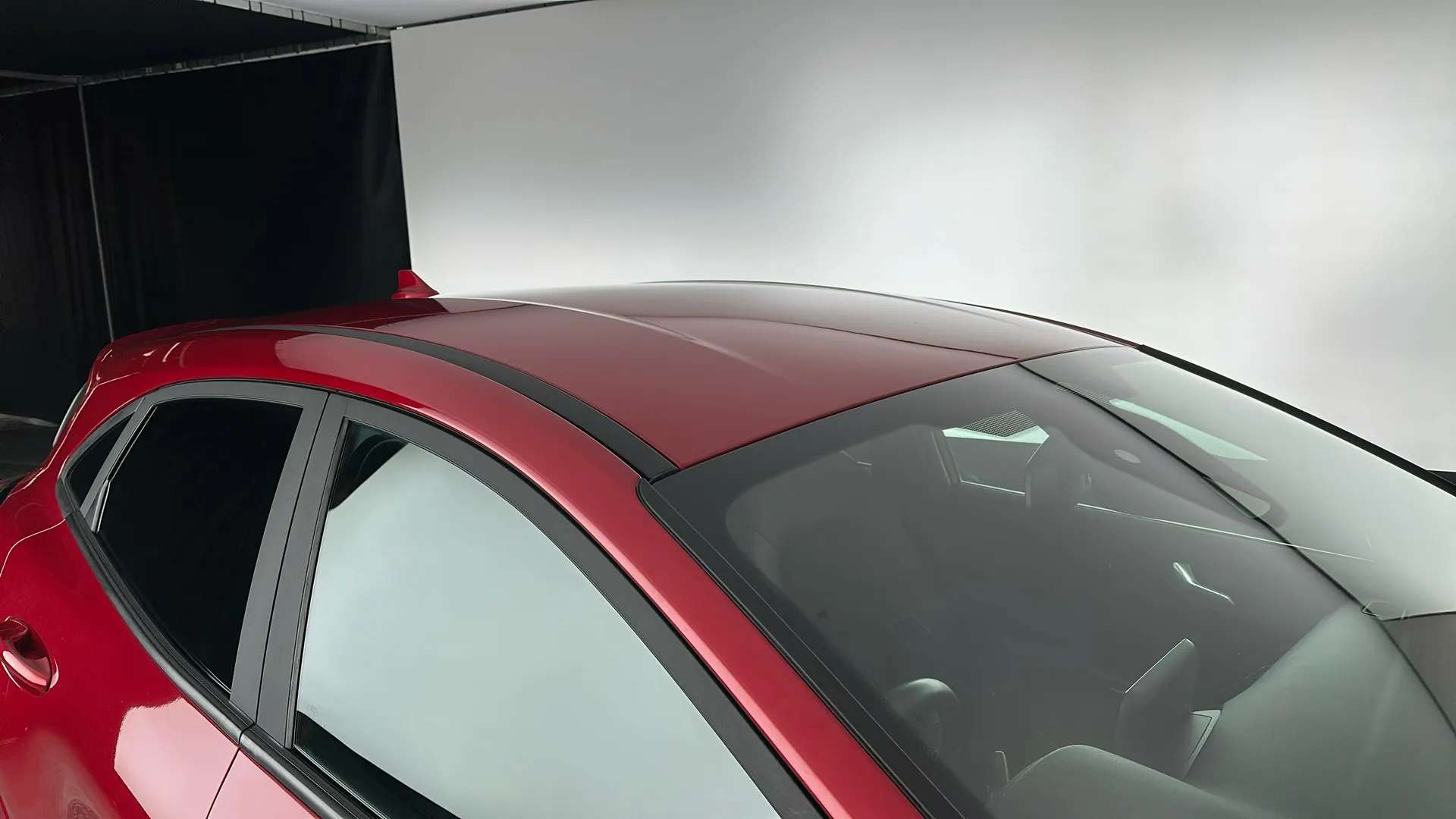 2022 FORD PUMA 2022 FORD PUMA