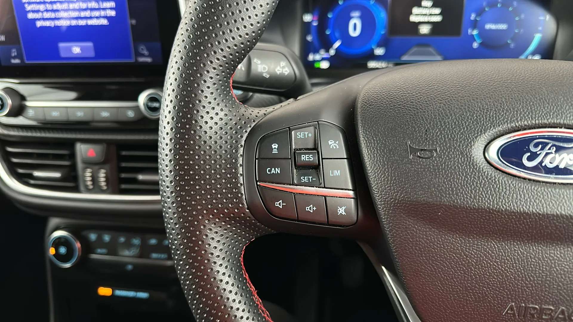2022 FORD PUMA 2022 FORD PUMA