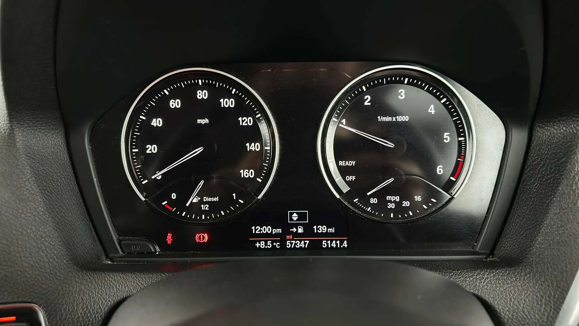 2018 BMW 1 SERIES 2018 BMW 1 SERIES