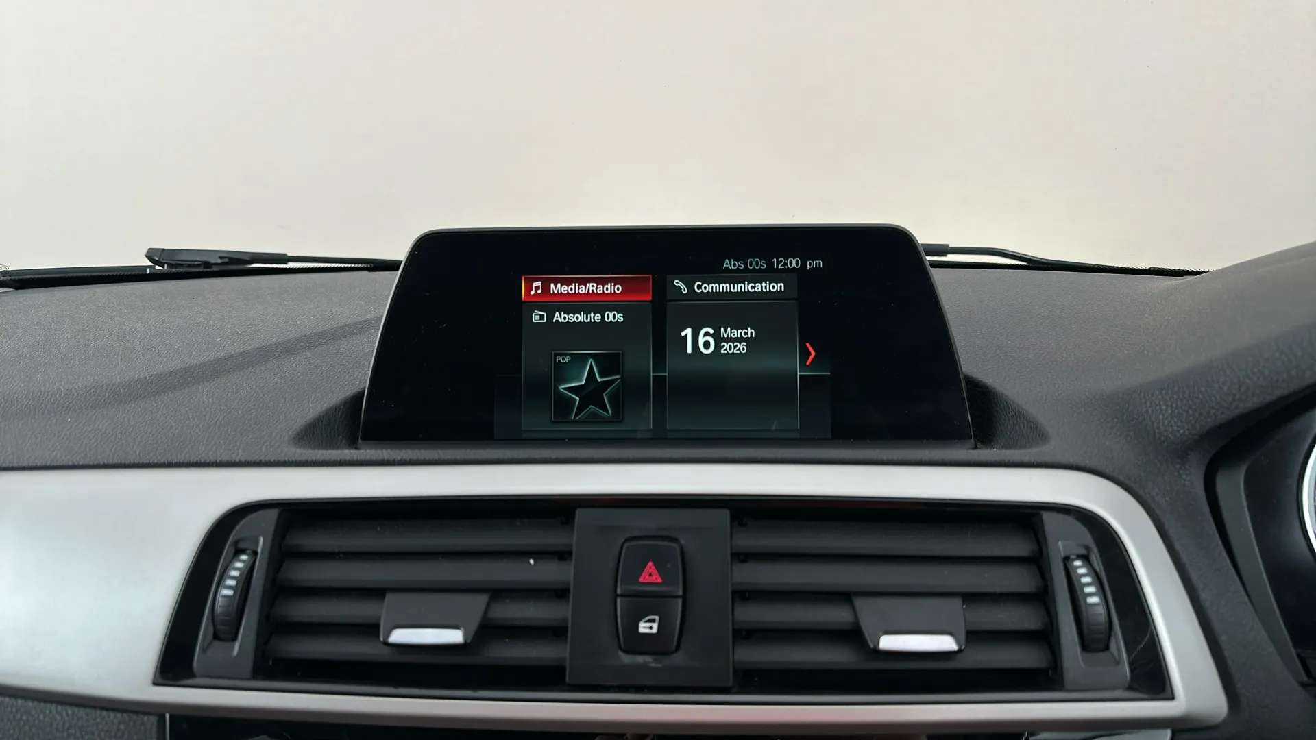 2018 BMW 1 SERIES 2018 BMW 1 SERIES