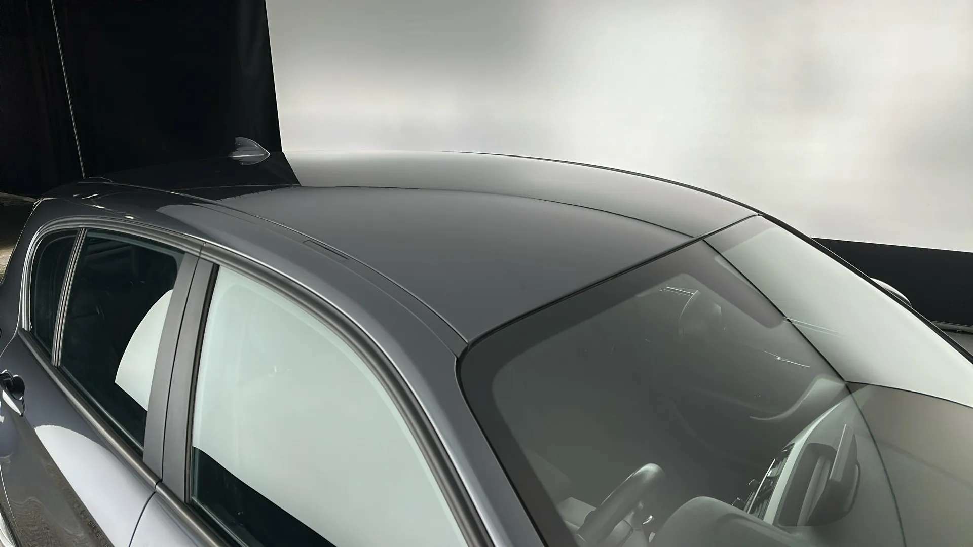 2018 BMW 1 SERIES 2018 BMW 1 SERIES