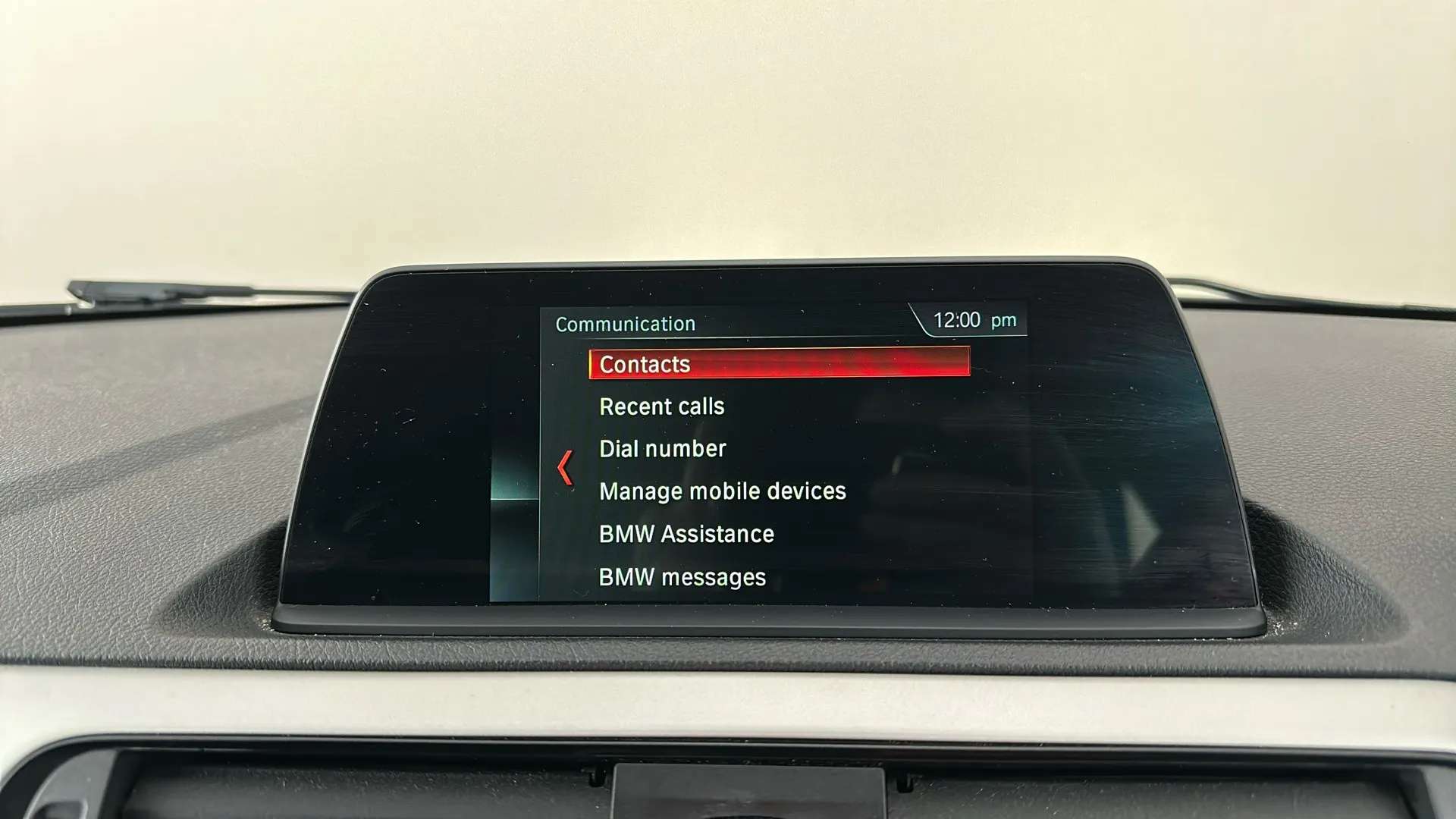 2018 BMW 1 SERIES 2018 BMW 1 SERIES