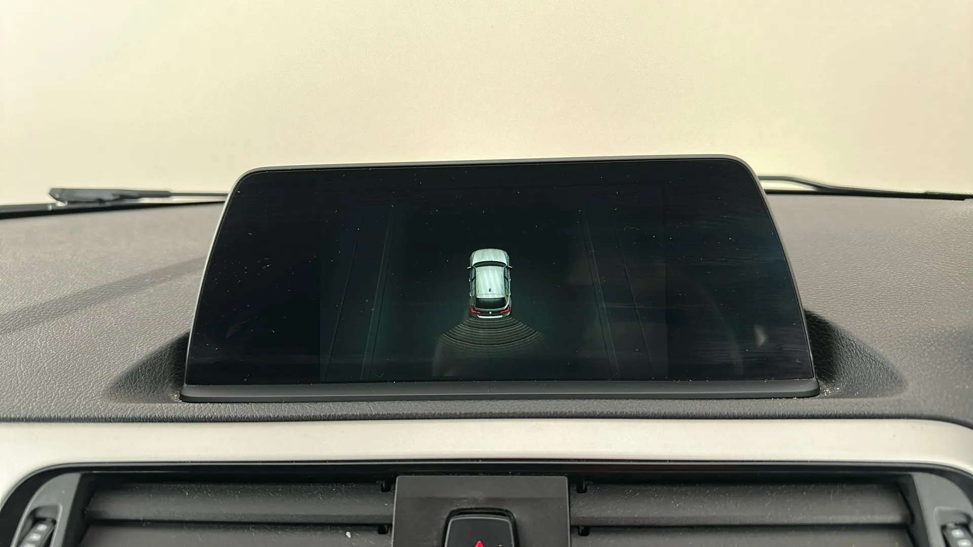 2018 BMW 1 SERIES 2018 BMW 1 SERIES