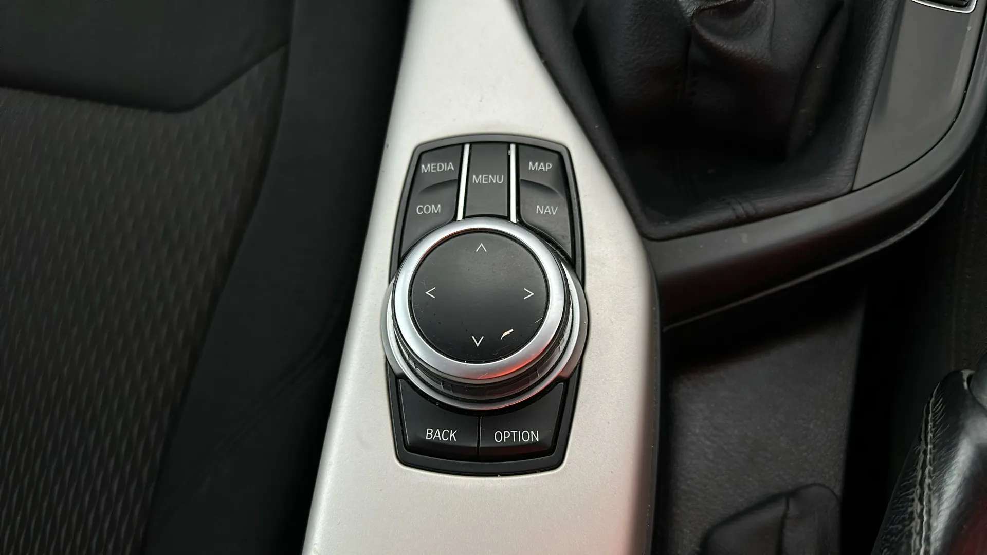 2018 BMW 1 SERIES 2018 BMW 1 SERIES