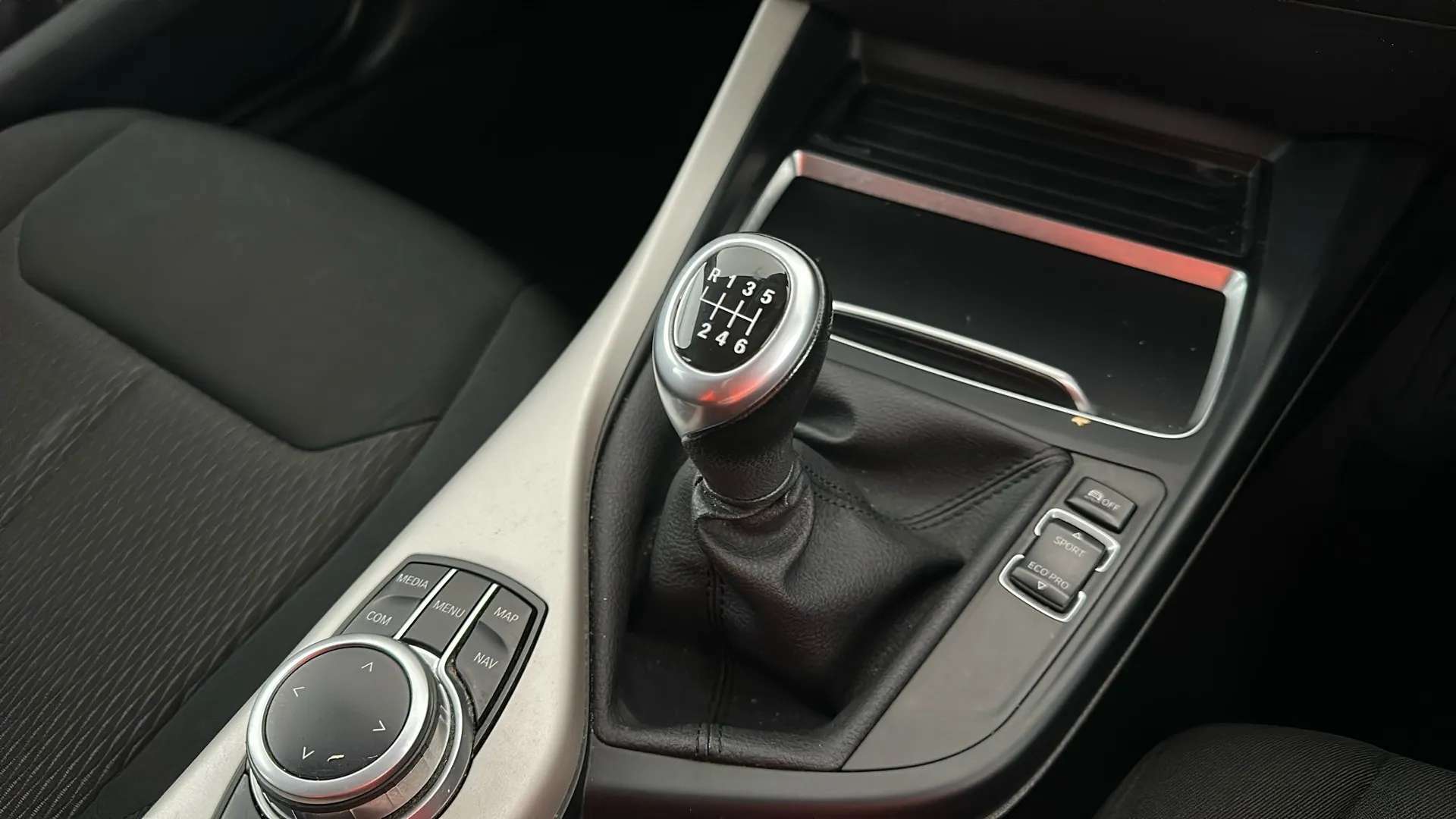 2018 BMW 1 SERIES 2018 BMW 1 SERIES