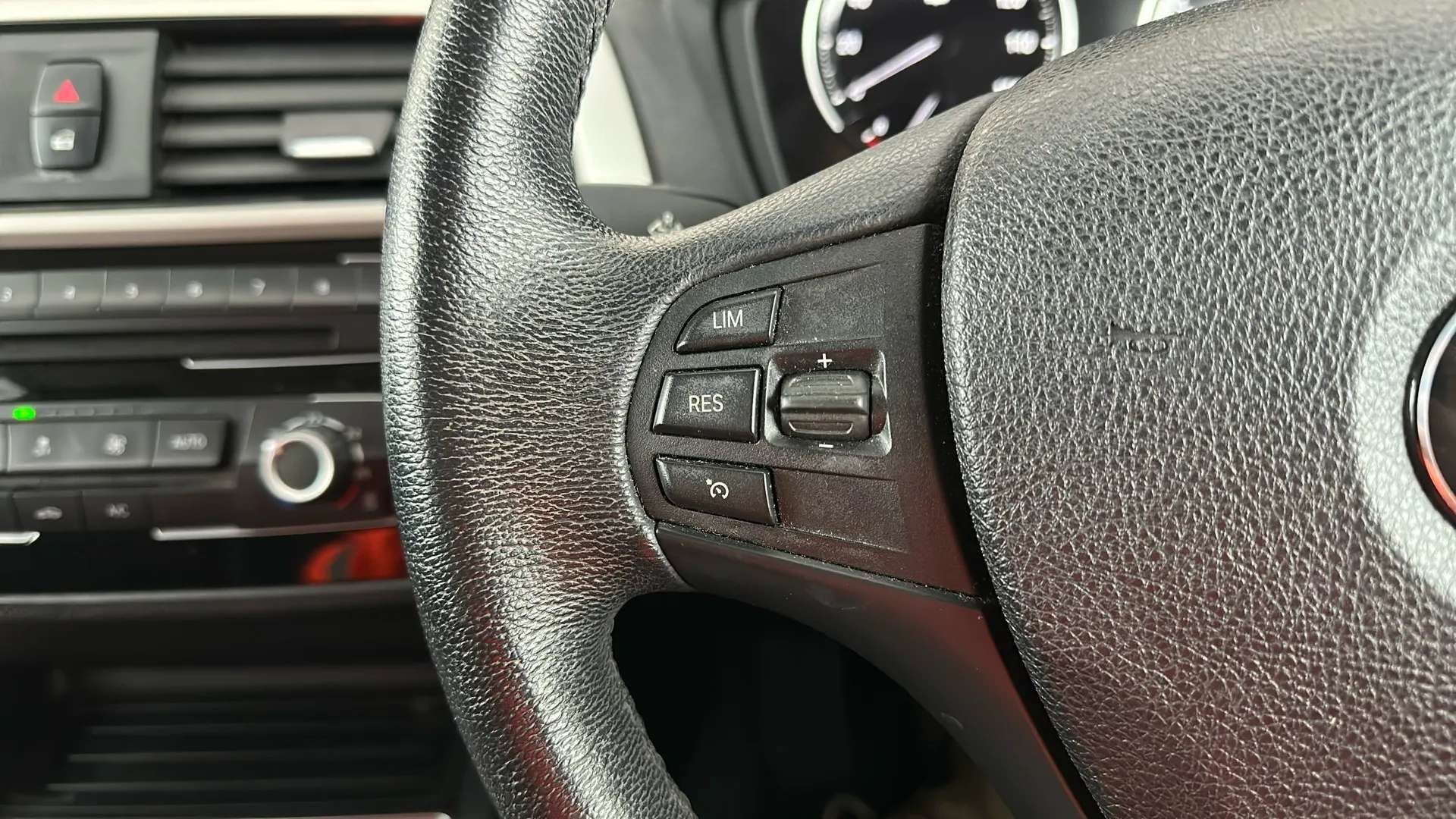 2018 BMW 1 SERIES 2018 BMW 1 SERIES