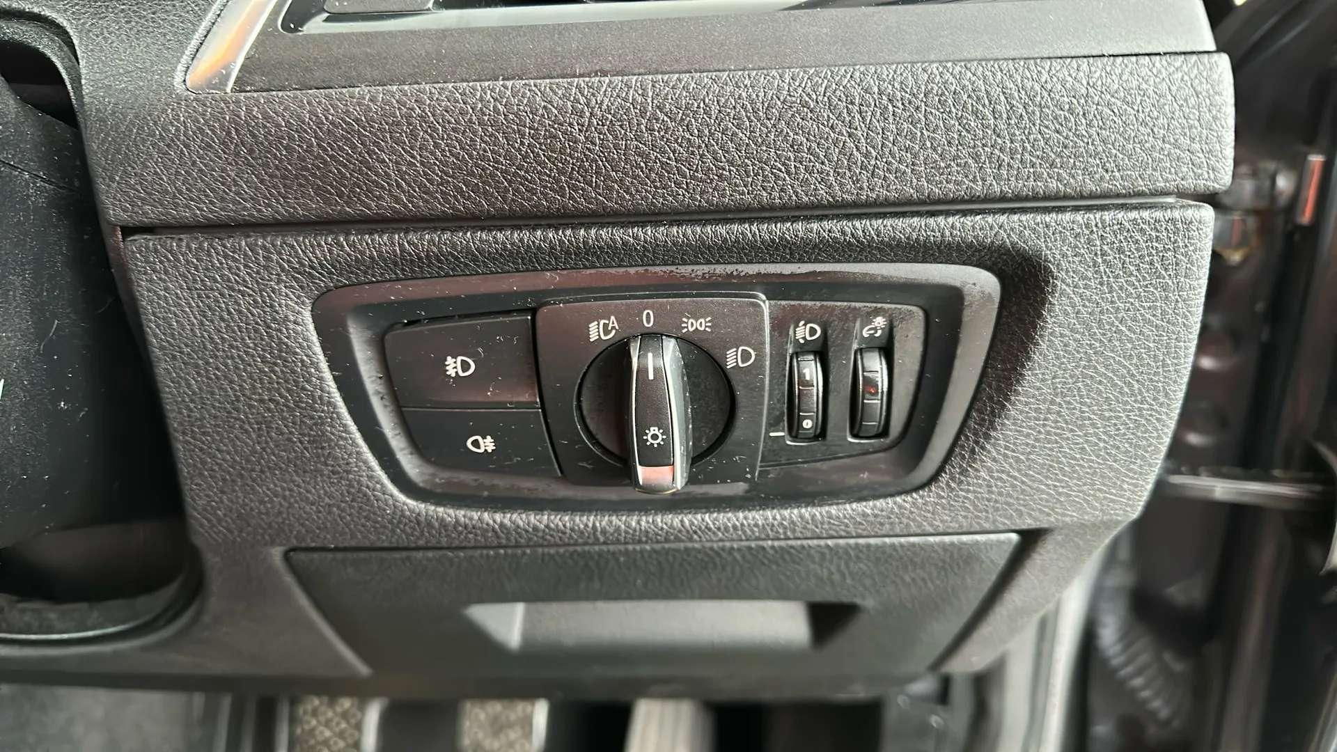 2018 BMW 1 SERIES 2018 BMW 1 SERIES