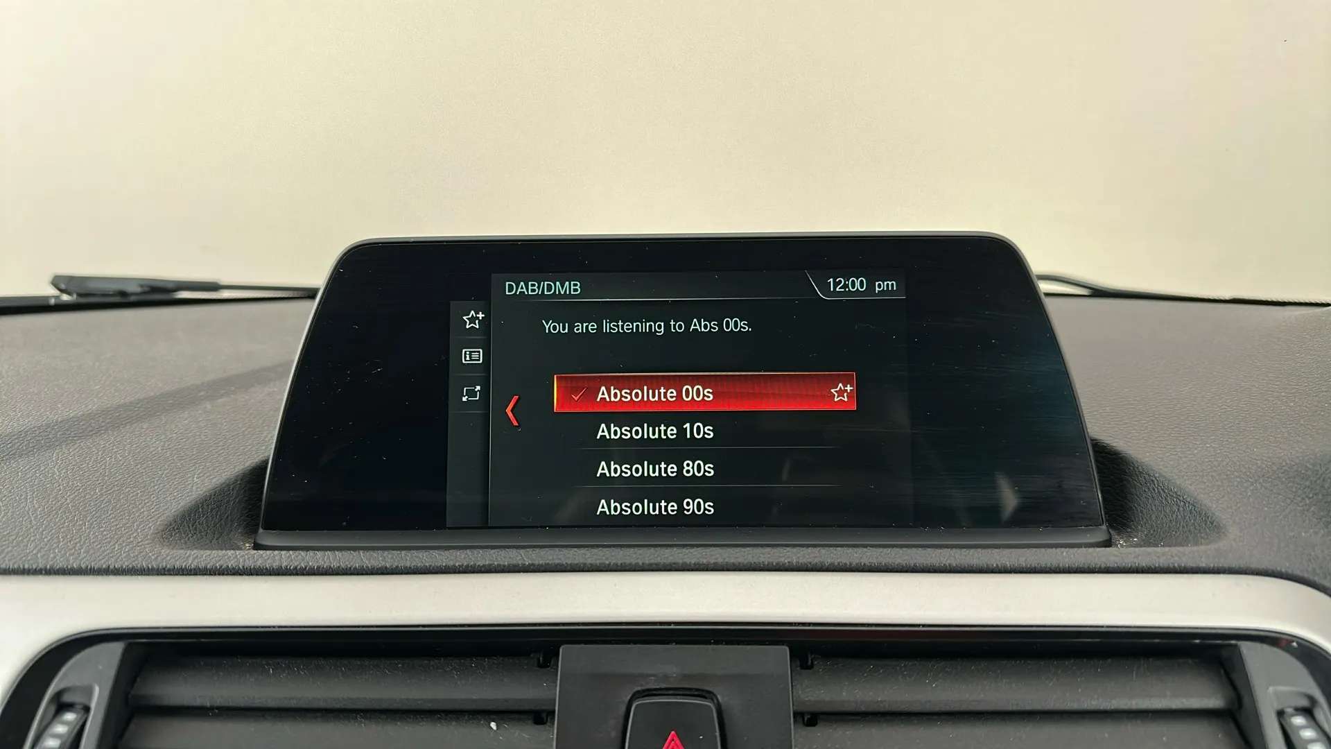 2018 BMW 1 SERIES 2018 BMW 1 SERIES