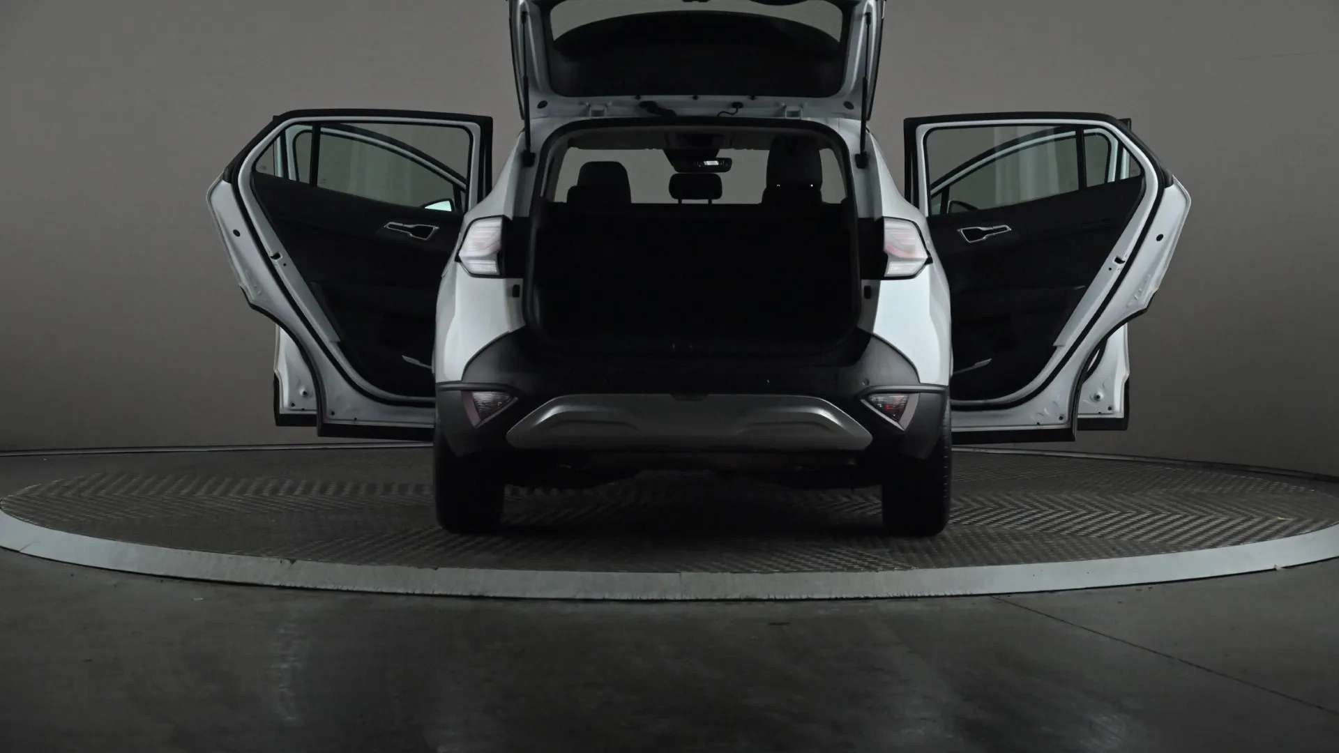 2022 KIA SPORTAGE 2022 KIA SPORTAGE