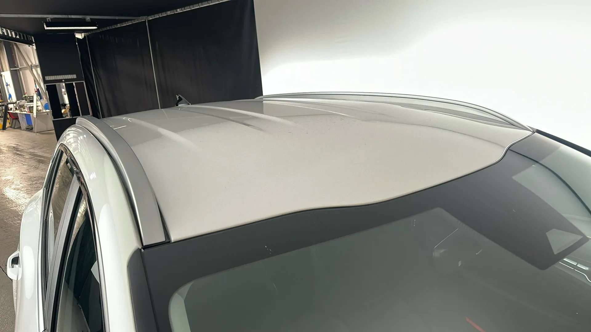 2022 KIA SPORTAGE 2022 KIA SPORTAGE